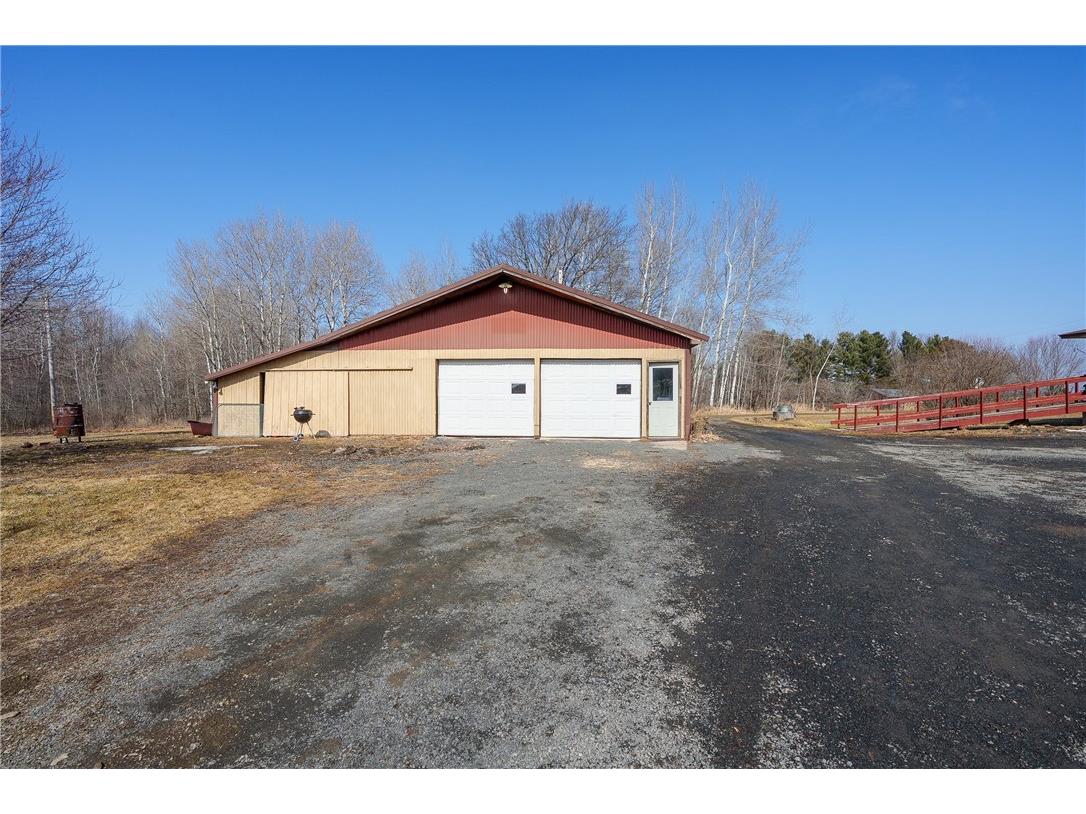 W7705 Cloverdale Road Greenwood WI 54437 1599024 image29