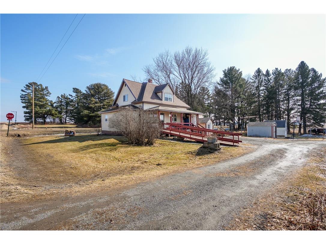 W7705 Cloverdale Road Greenwood WI 54437 1599024 image3