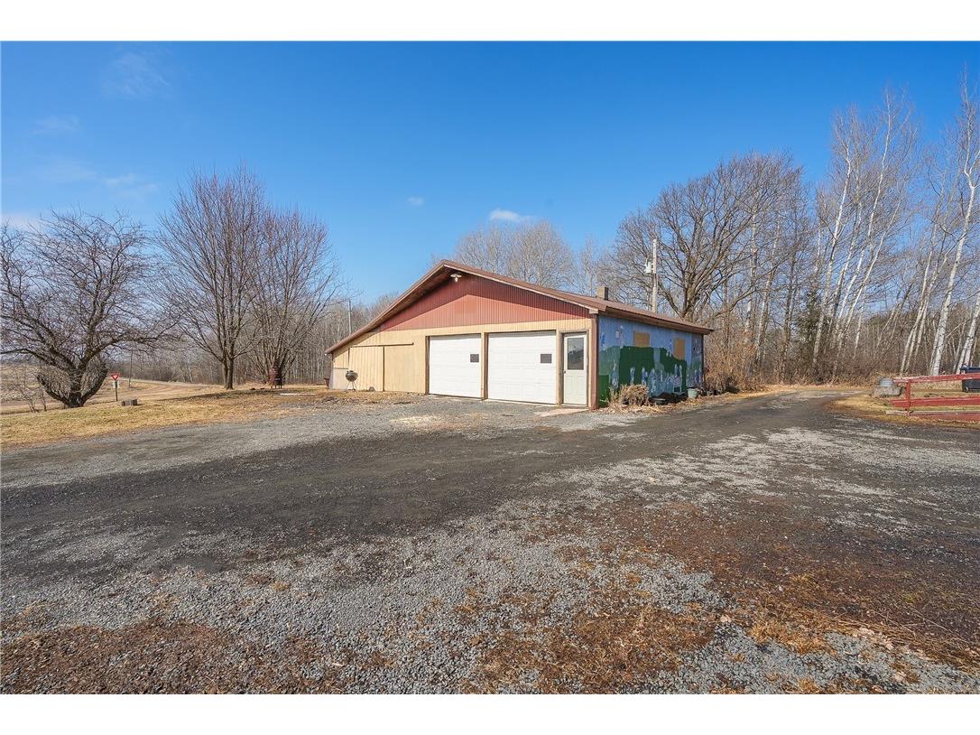 W7705 Cloverdale Road Greenwood WI 54437 1599024 image30