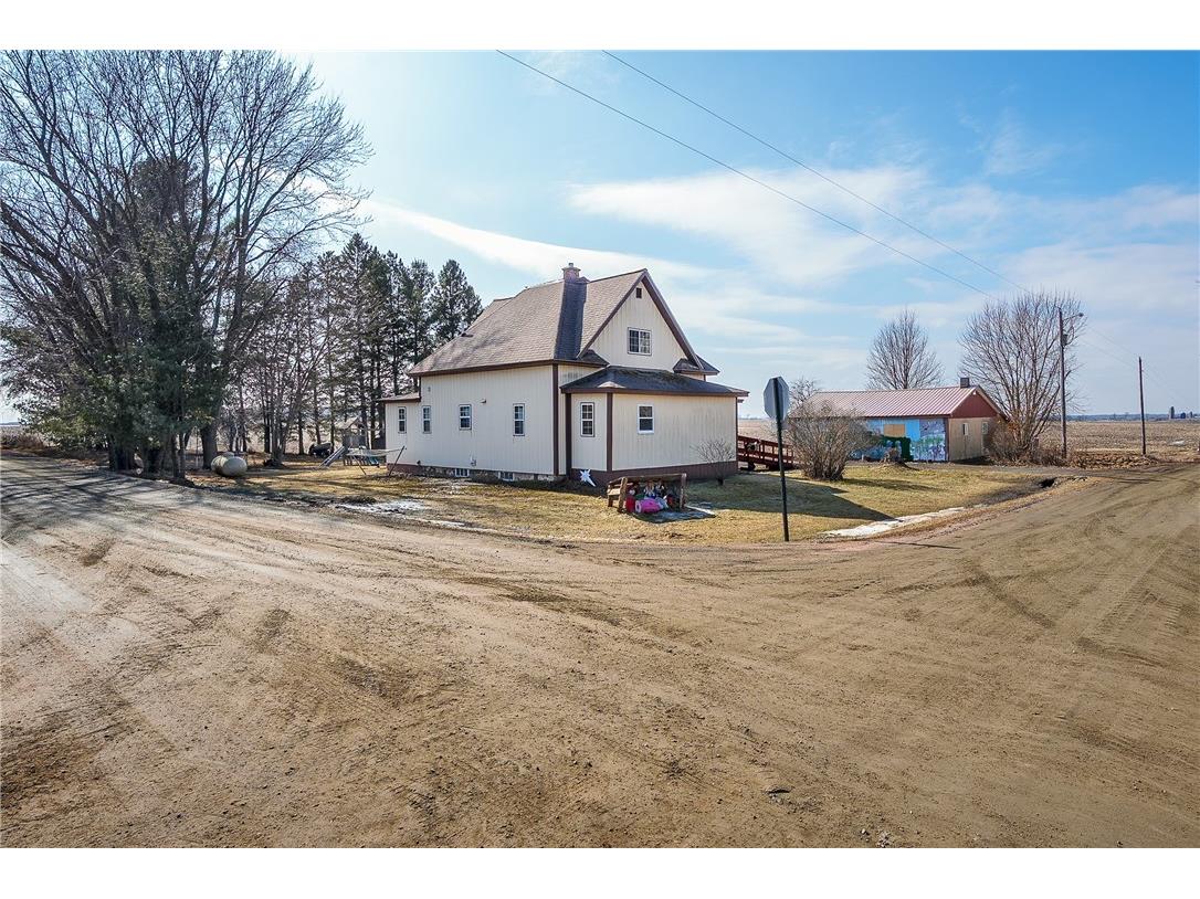 W7705 Cloverdale Road Greenwood WI 54437 1599024 image31