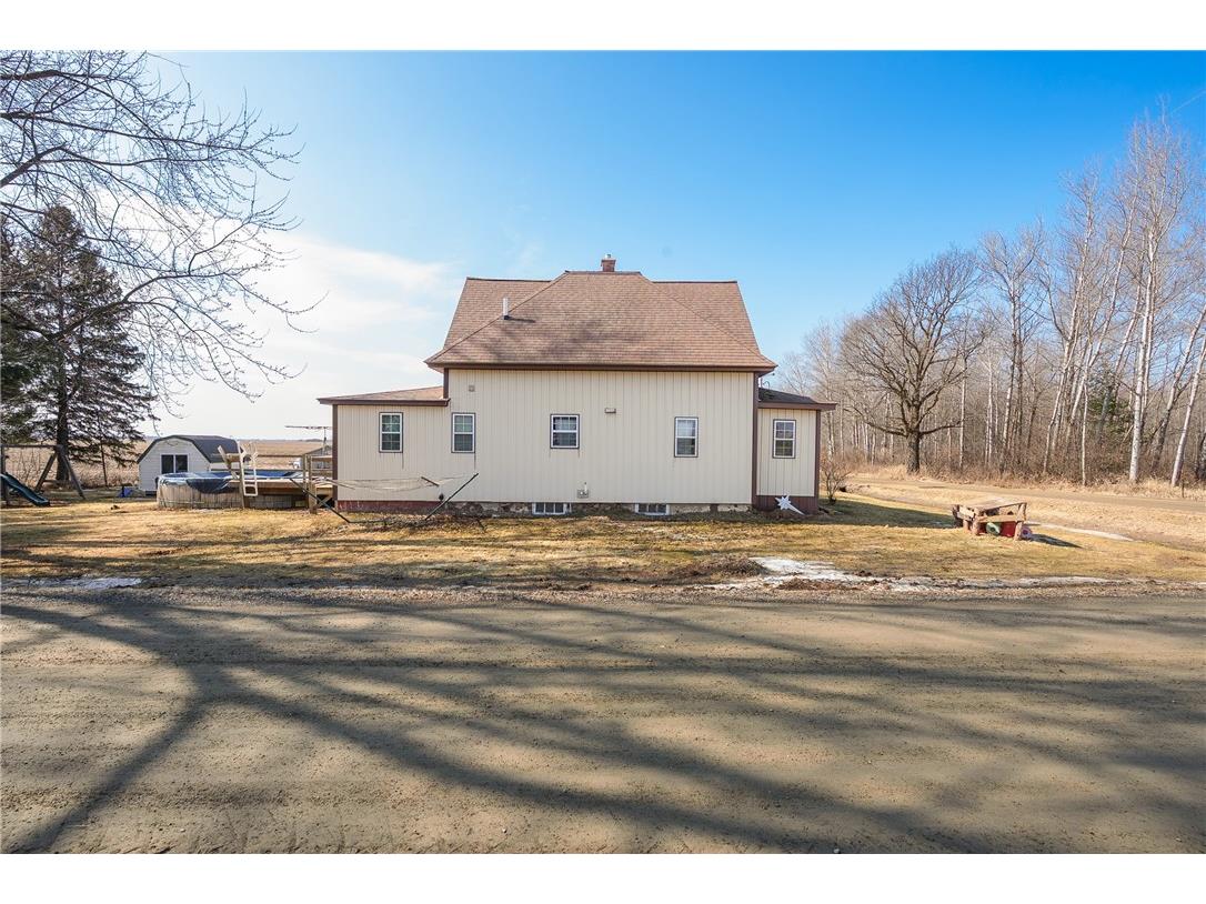 W7705 Cloverdale Road Greenwood WI 54437 1599024 image32