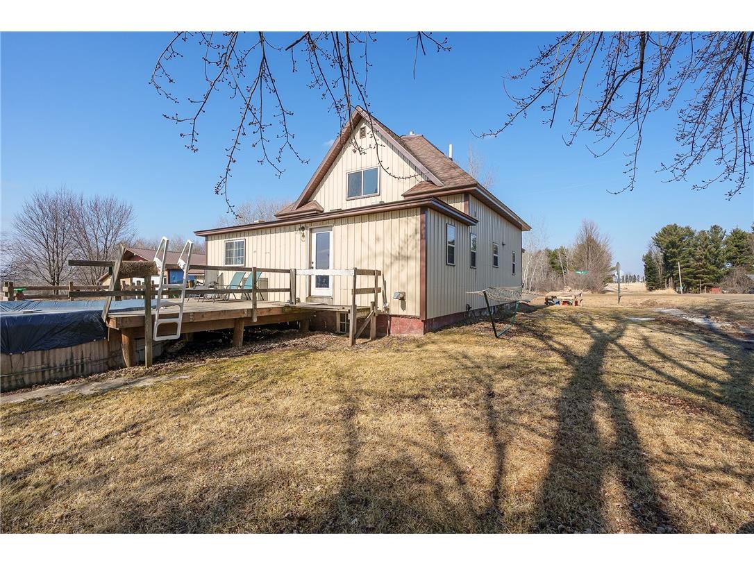 W7705 Cloverdale Road Greenwood WI 54437 1599024 image33