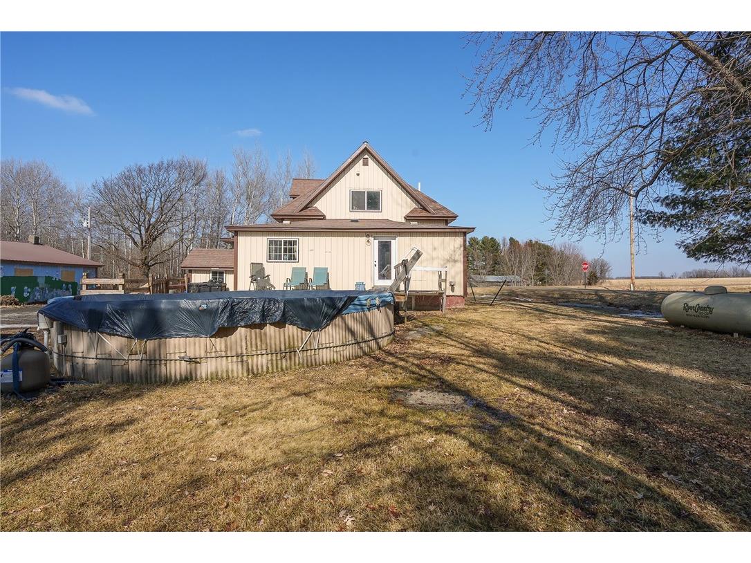 W7705 Cloverdale Road Greenwood WI 54437 1599024 image34