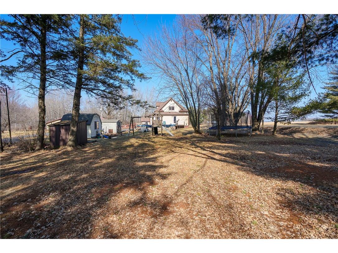 W7705 Cloverdale Road Greenwood WI 54437 1599024 image35