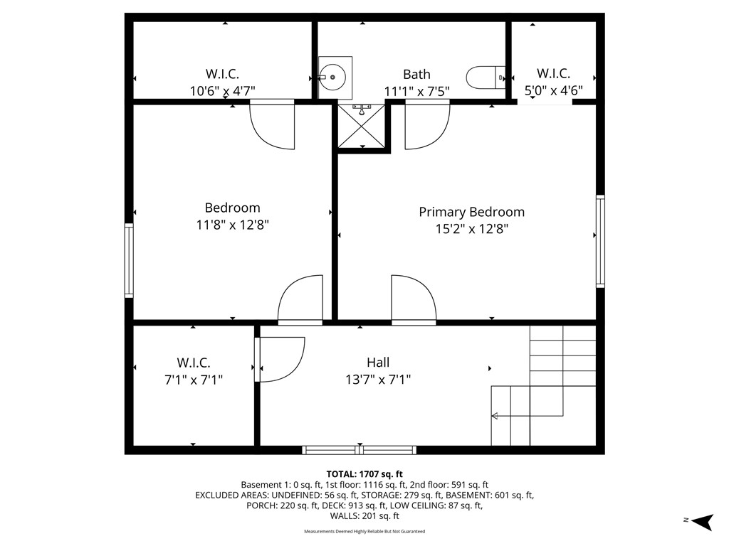 W7705 Cloverdale Road Greenwood WI 54437 1599024 image36