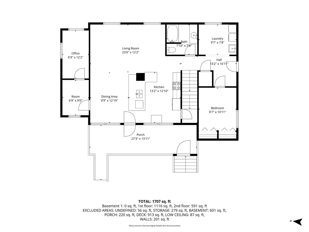 W7705 Cloverdale Road Greenwood WI 54437 1599024 image37