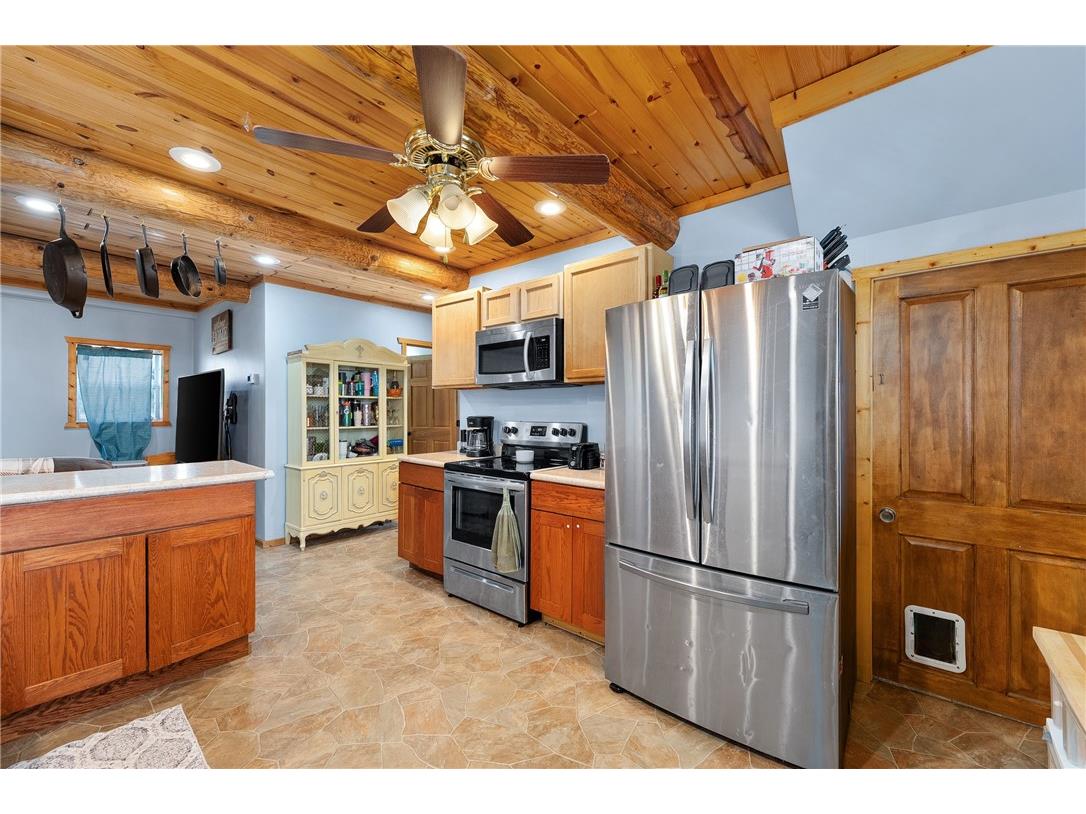 W7705 Cloverdale Road Greenwood WI 54437 1599024 image9