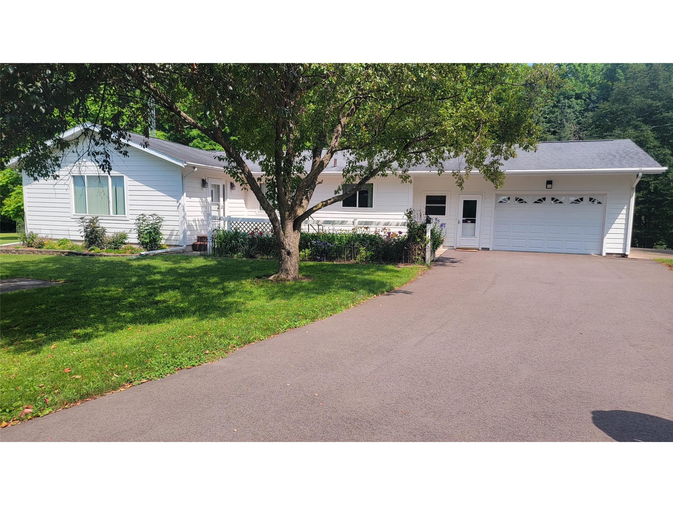 W7724 Bingham Road Ladysmith WI 54848 - Flambeau 1603517 image1