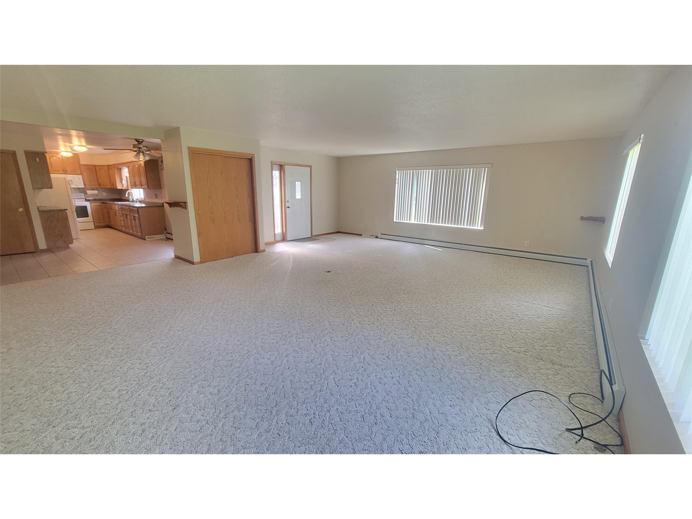 W7724 Bingham Road Ladysmith WI 54848 - Flambeau 1603517 image10