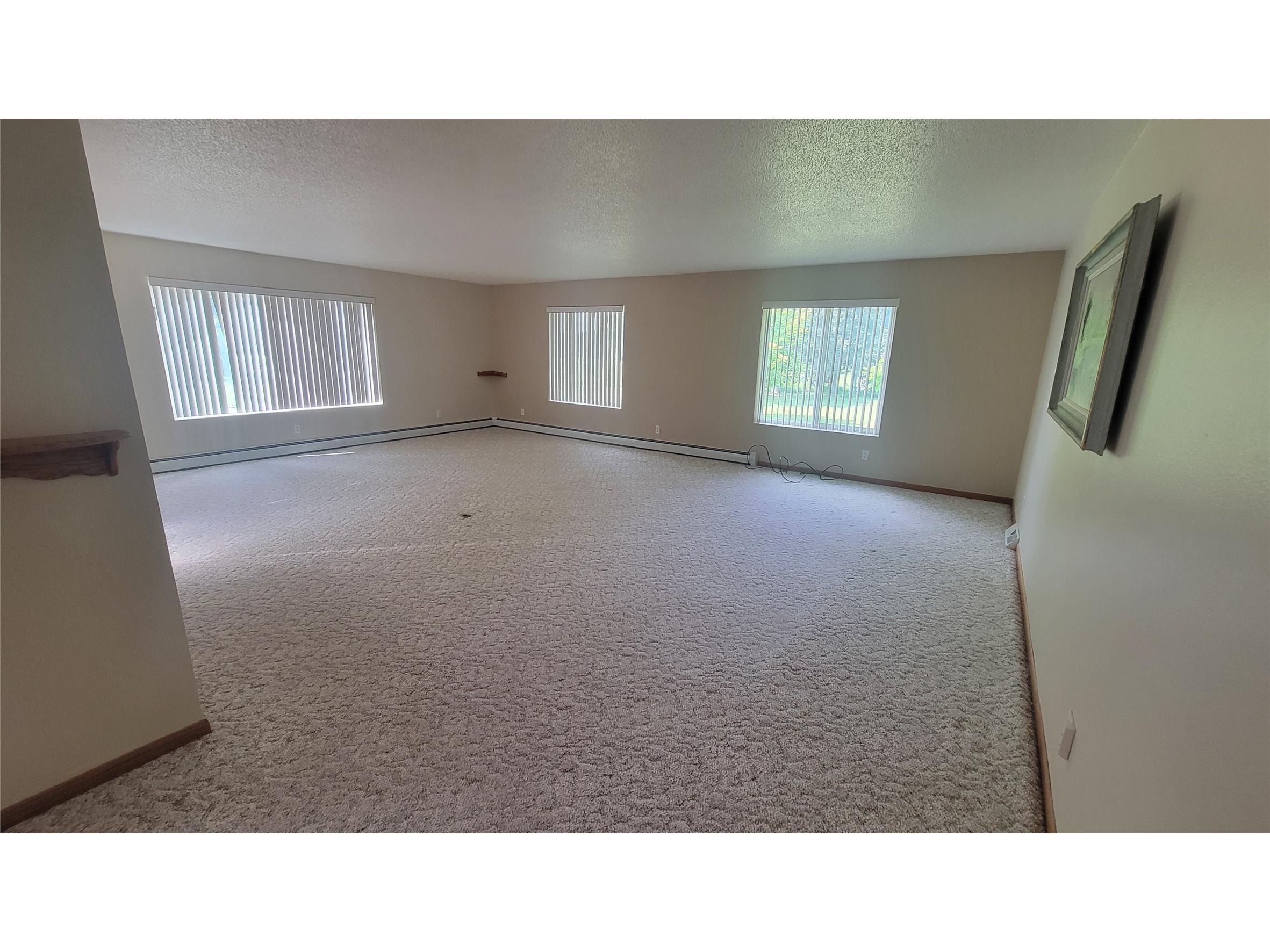 W7724 Bingham Road Ladysmith WI 54848 - Flambeau 1603517 image11