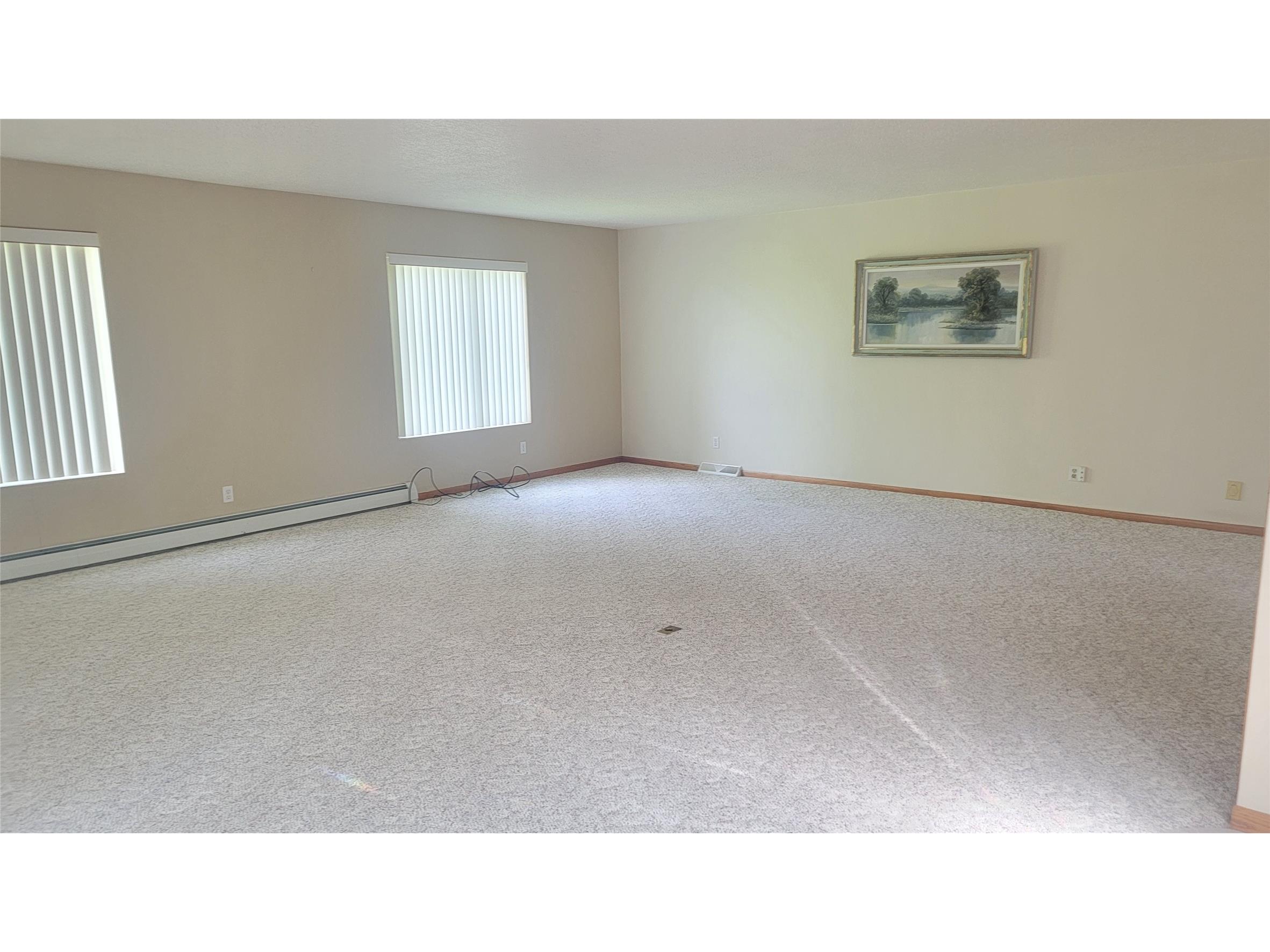 W7724 Bingham Road Ladysmith WI 54848 - Flambeau 1603517 image12
