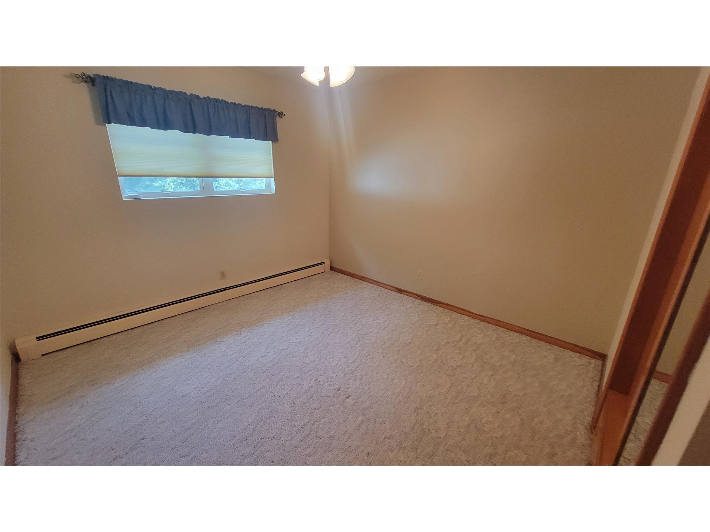 W7724 Bingham Road Ladysmith WI 54848 - Flambeau 1603517 image13