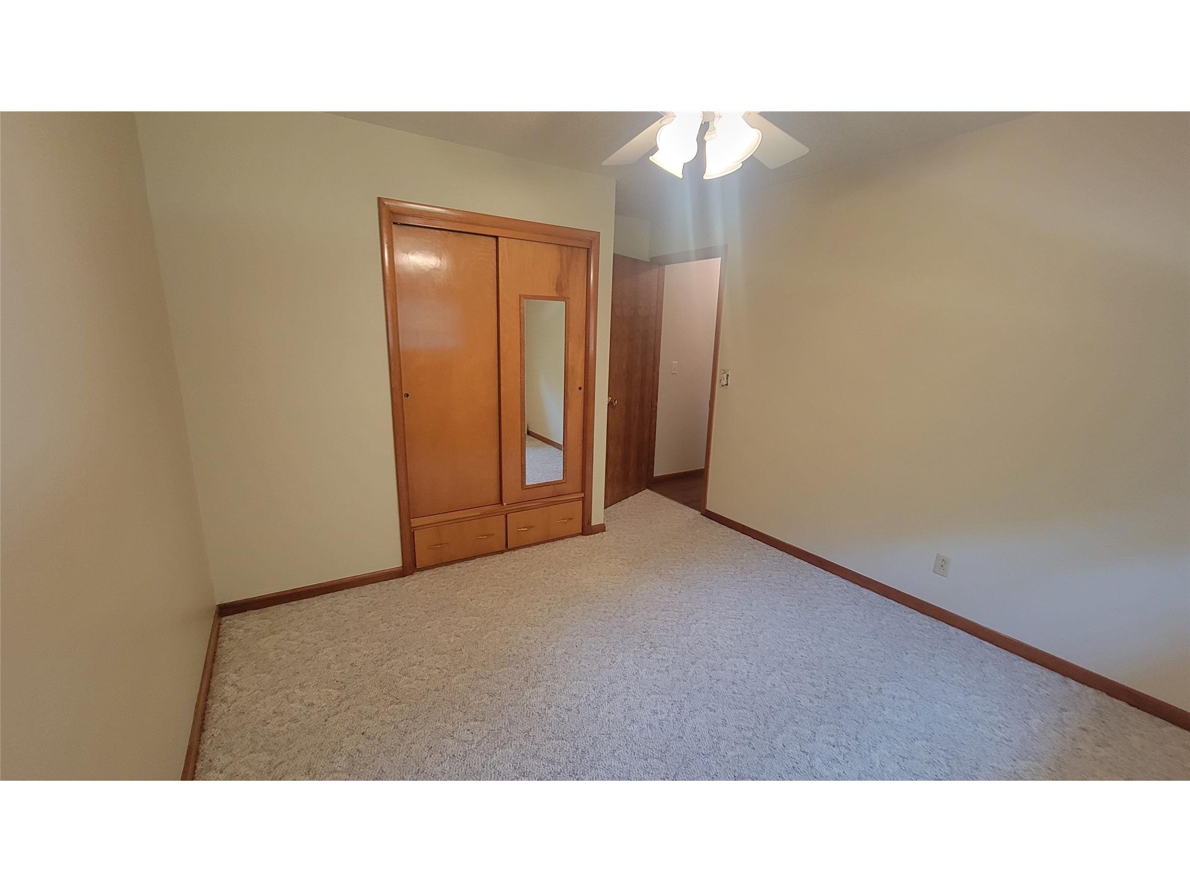 W7724 Bingham Road Ladysmith WI 54848 - Flambeau 1603517 image14