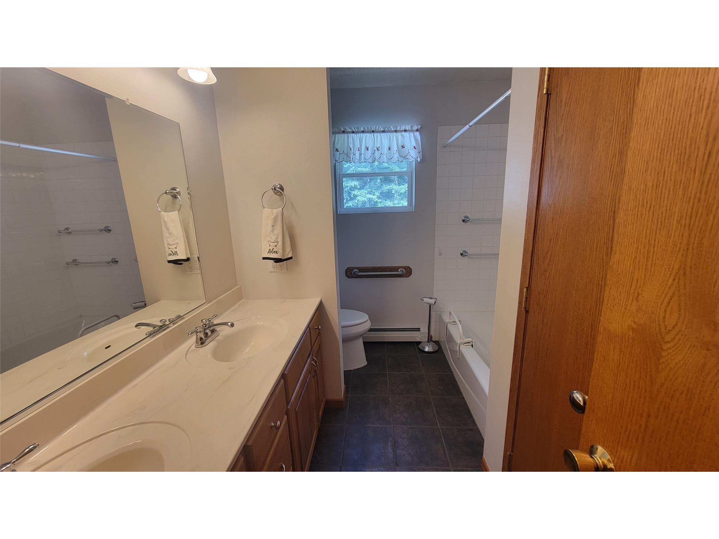 W7724 Bingham Road Ladysmith WI 54848 - Flambeau 1603517 image15
