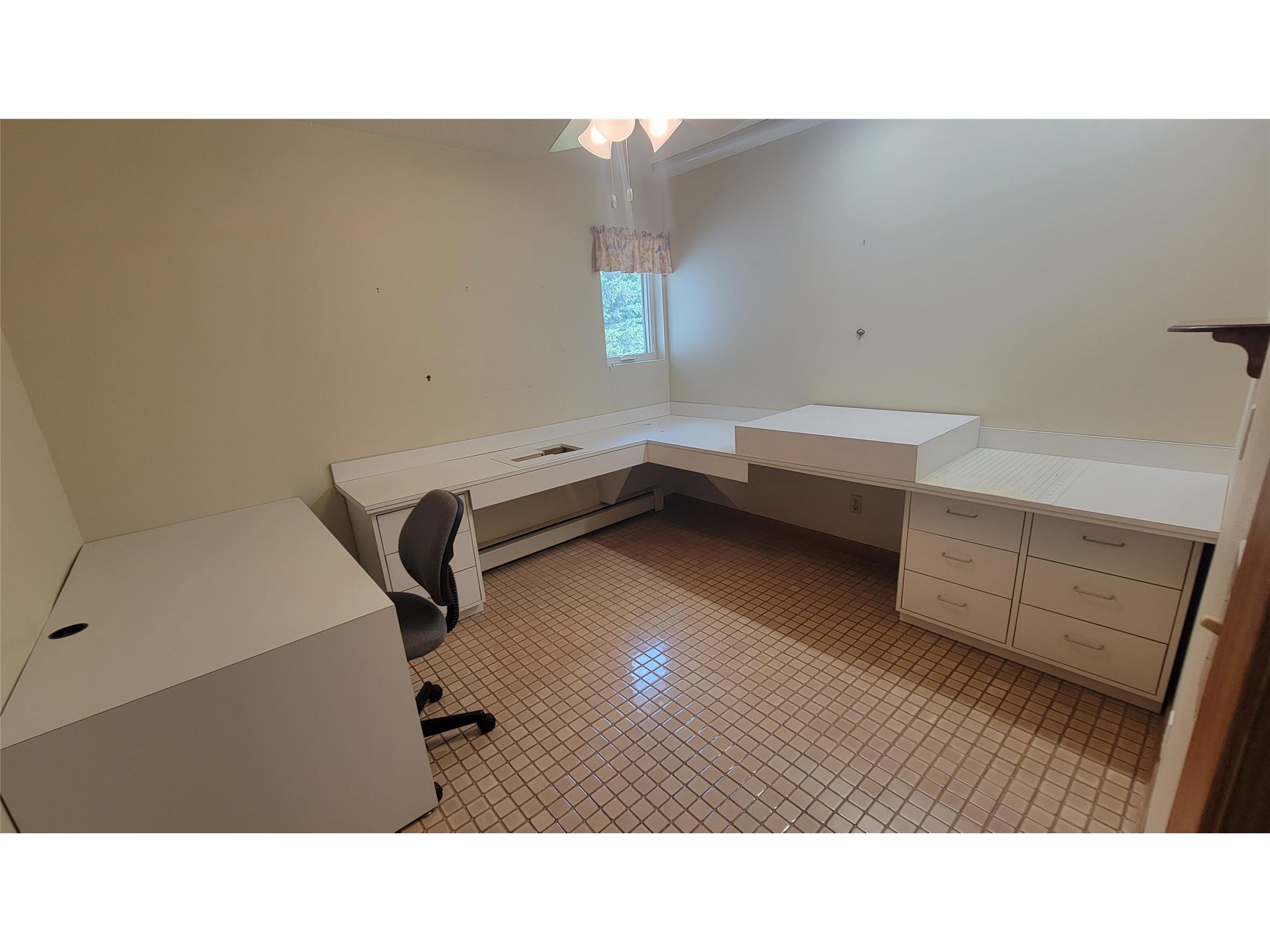 W7724 Bingham Road Ladysmith WI 54848 - Flambeau 1603517 image16
