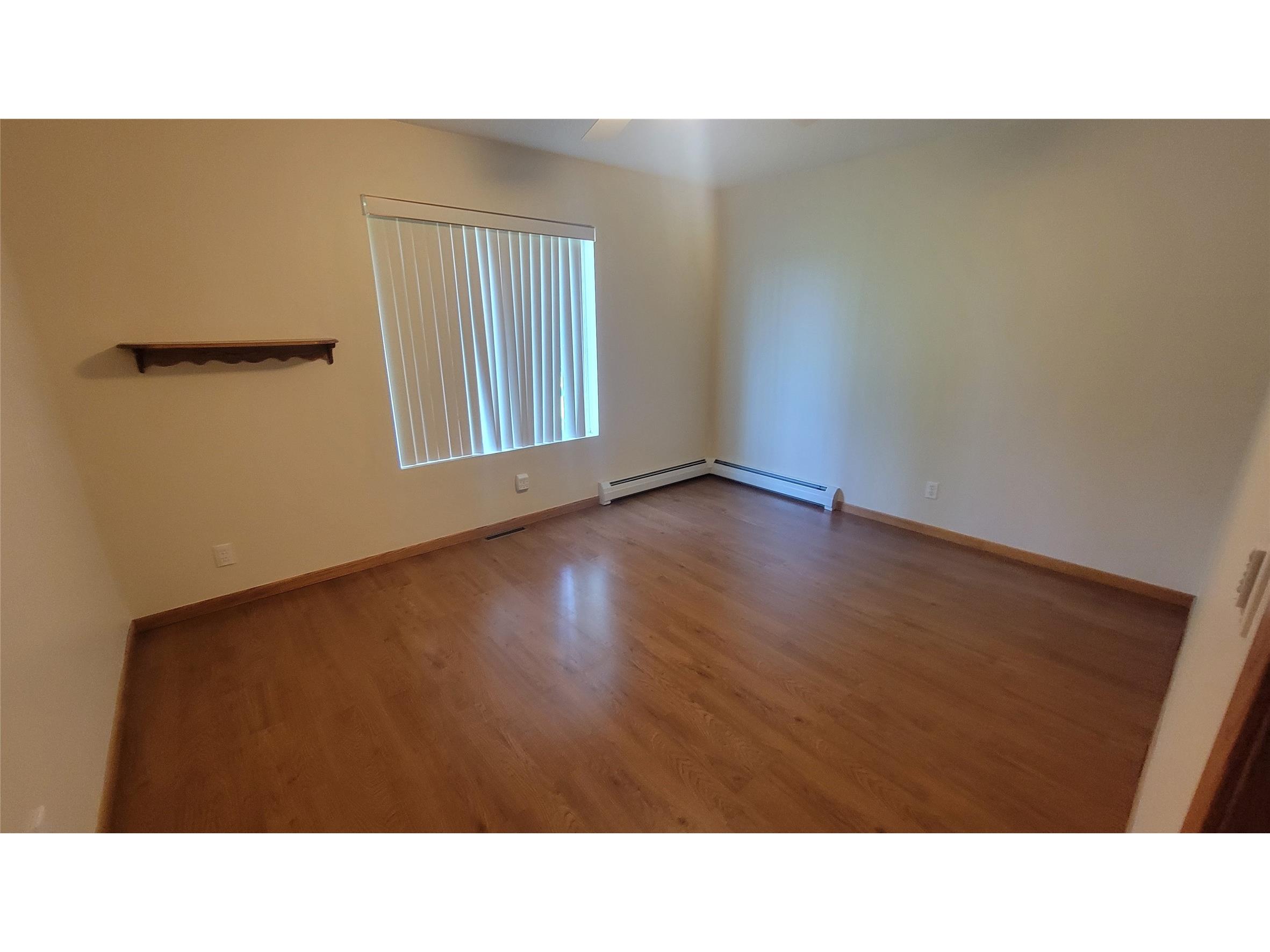 W7724 Bingham Road Ladysmith WI 54848 - Flambeau 1603517 image17