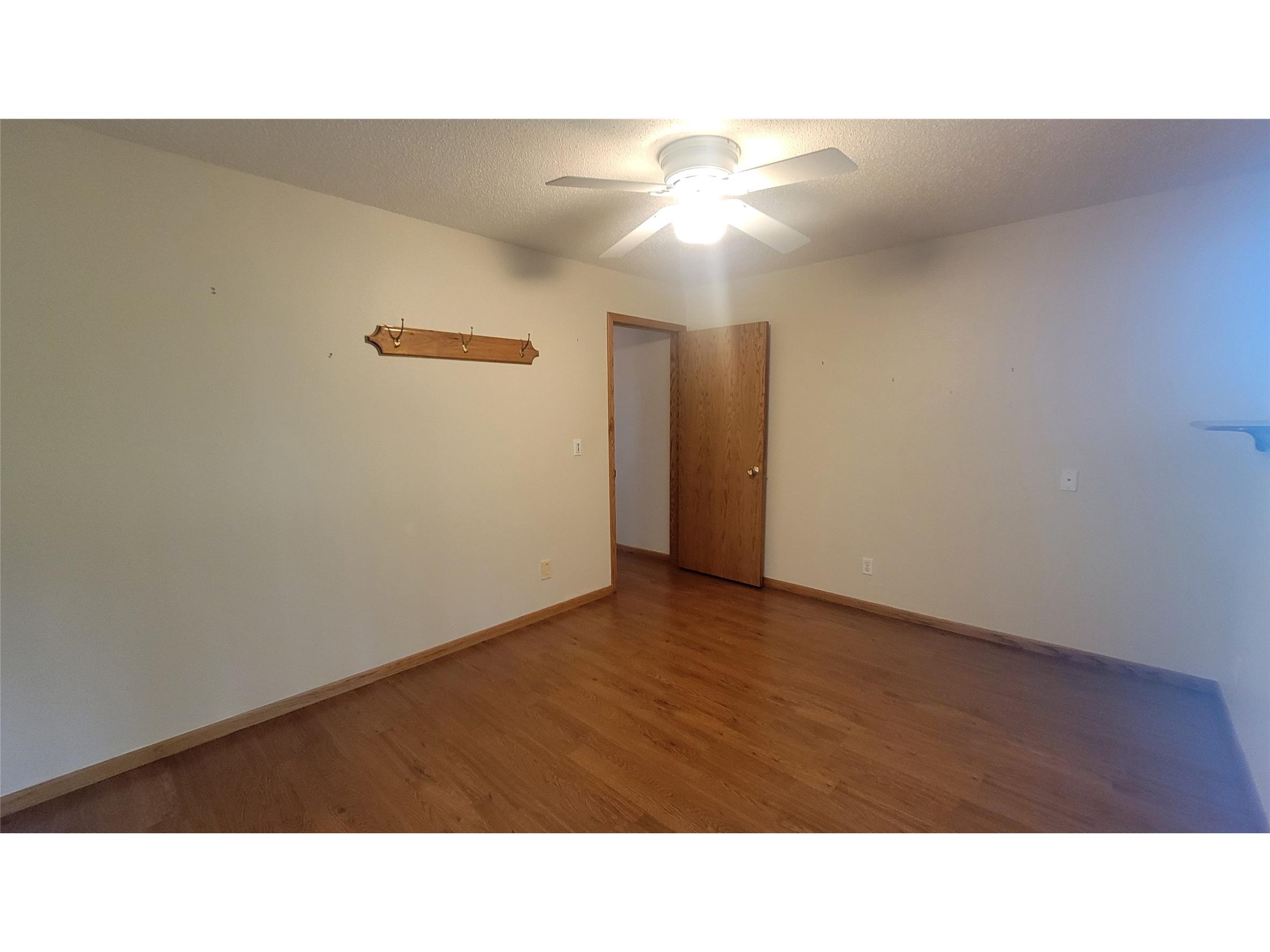 W7724 Bingham Road Ladysmith WI 54848 - Flambeau 1603517 image18