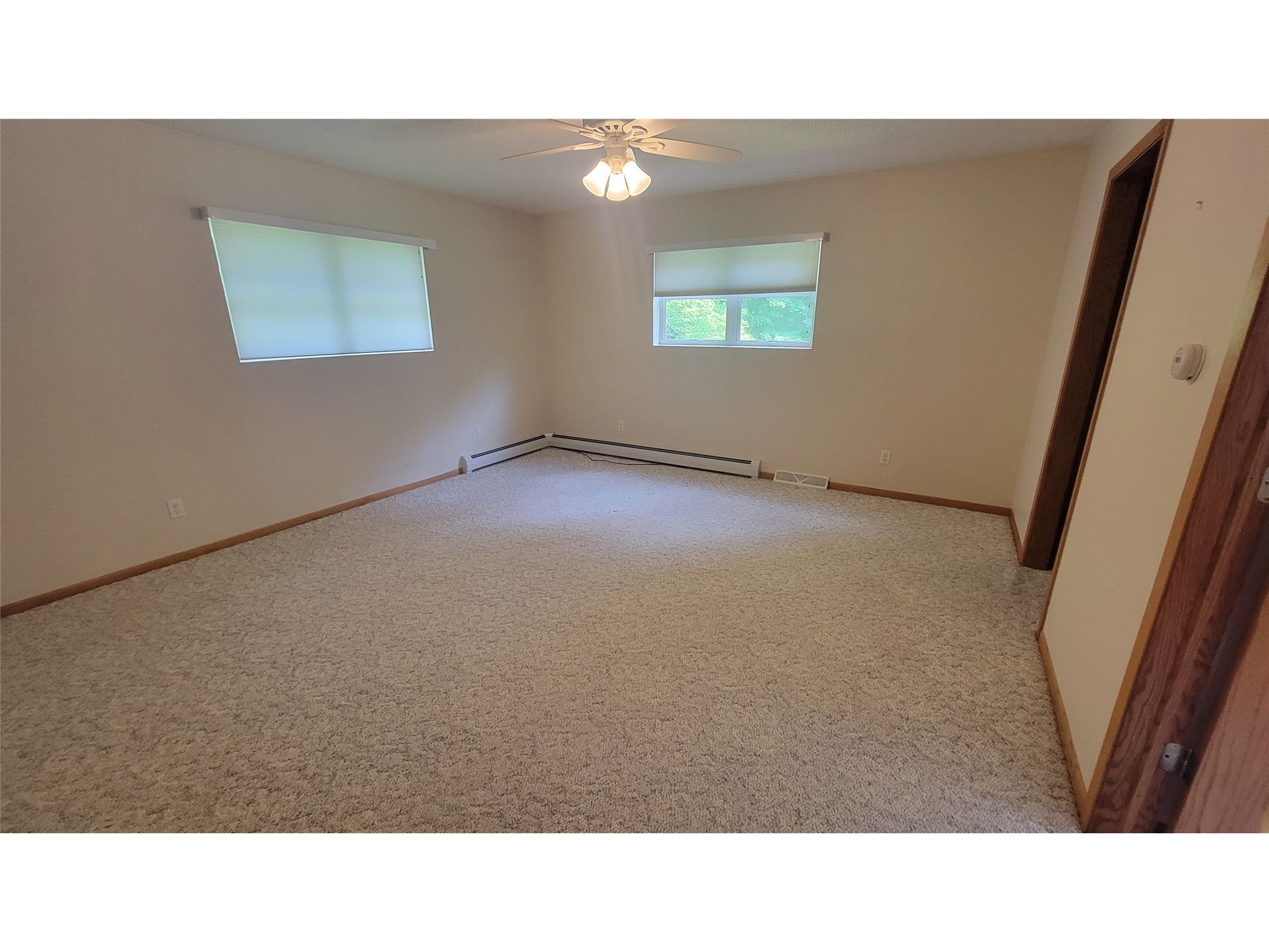 W7724 Bingham Road Ladysmith WI 54848 - Flambeau 1603517 image19
