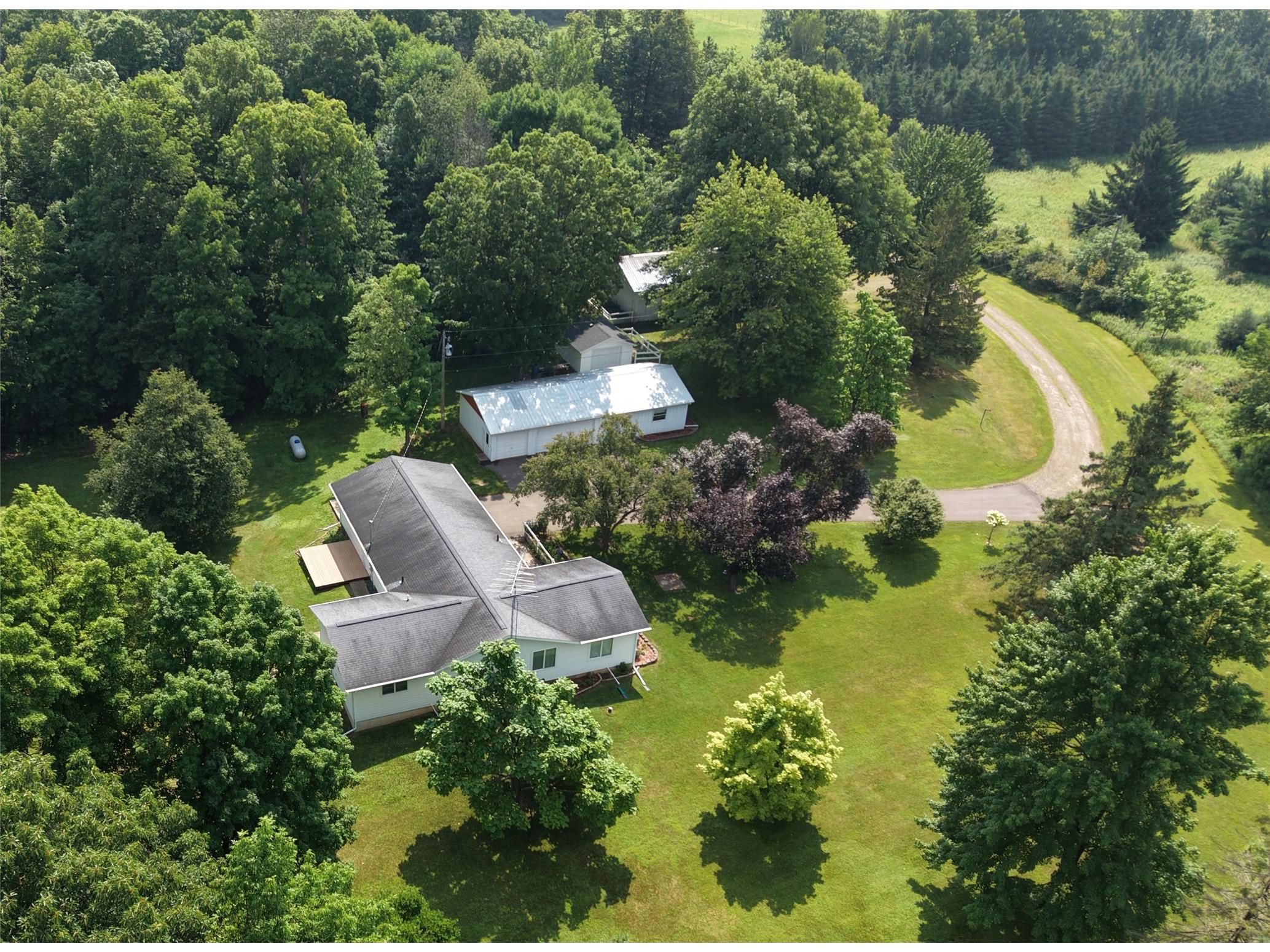 W7724 Bingham Road Ladysmith WI 54848 - Flambeau 1603517 image2