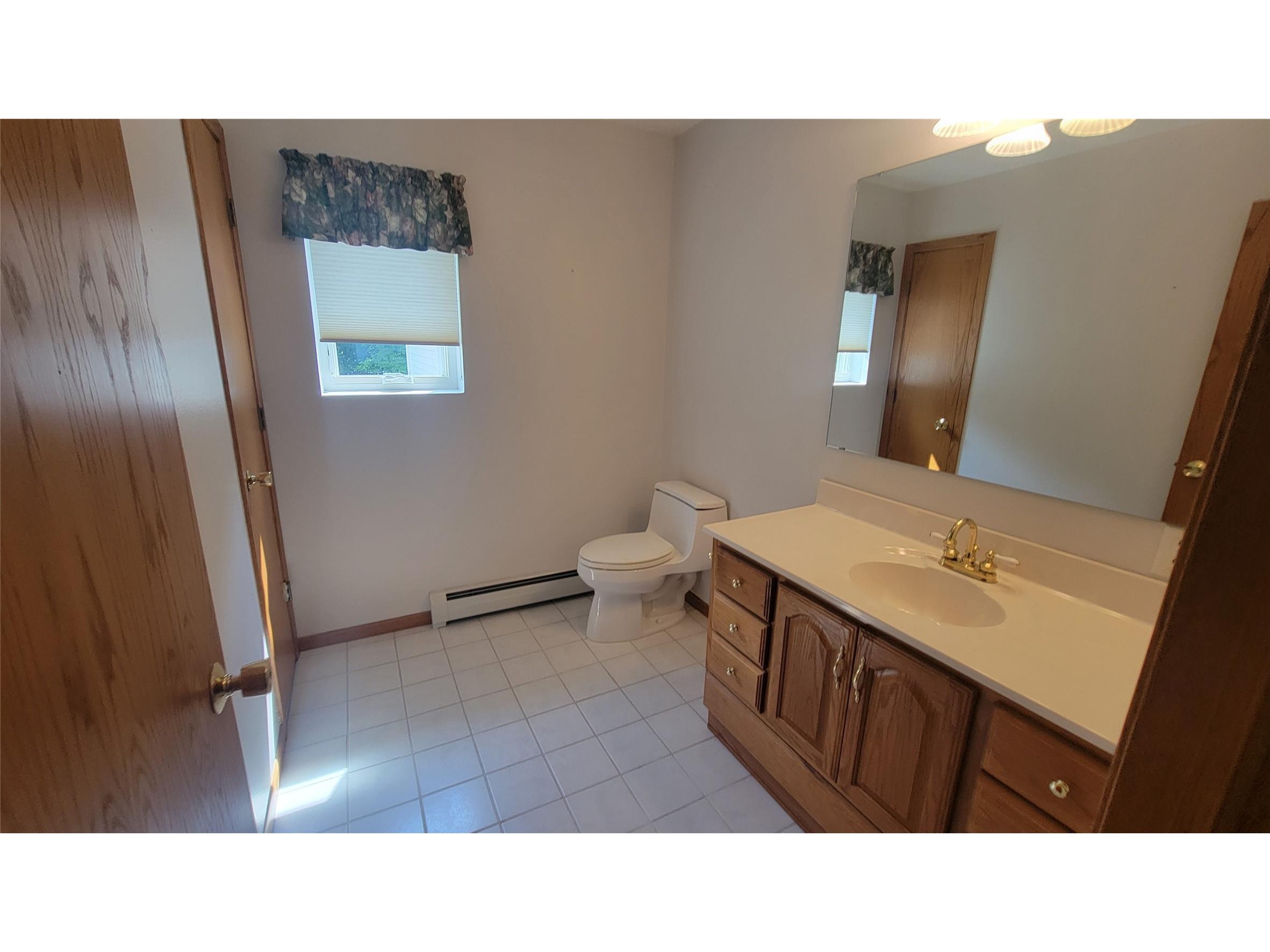W7724 Bingham Road Ladysmith WI 54848 - Flambeau 1603517 image20