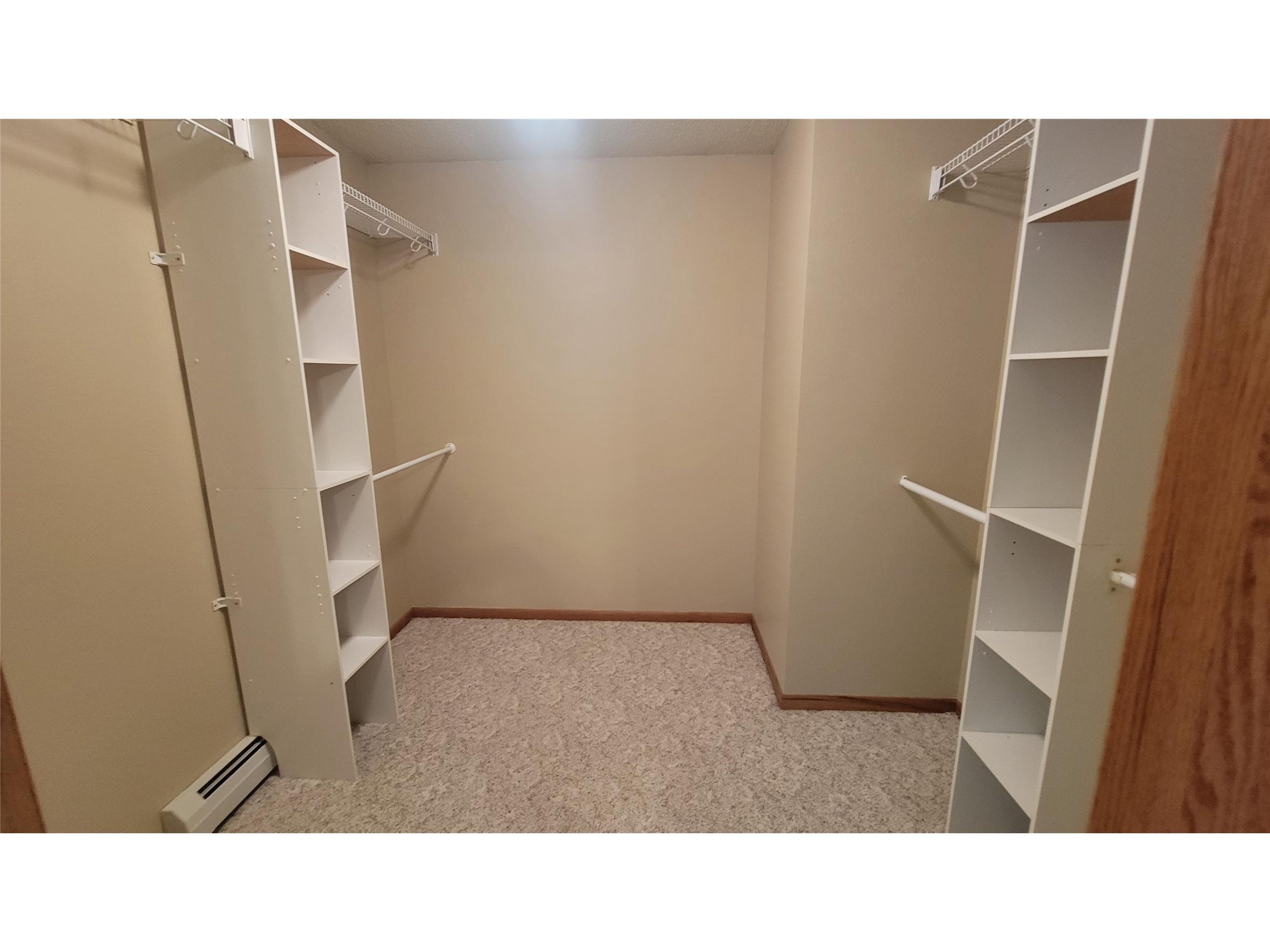 W7724 Bingham Road Ladysmith WI 54848 - Flambeau 1603517 image21