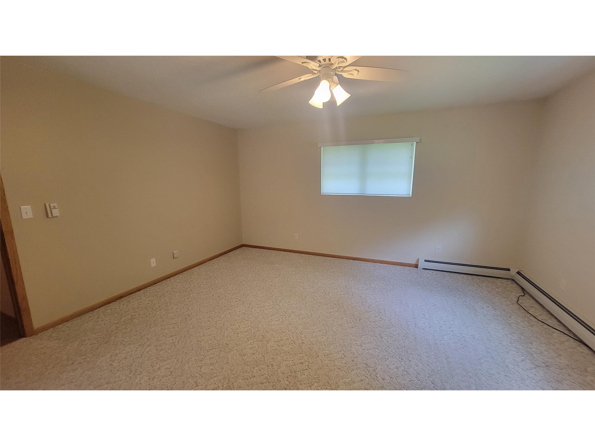 W7724 Bingham Road Ladysmith WI 54848 - Flambeau 1603517 image22