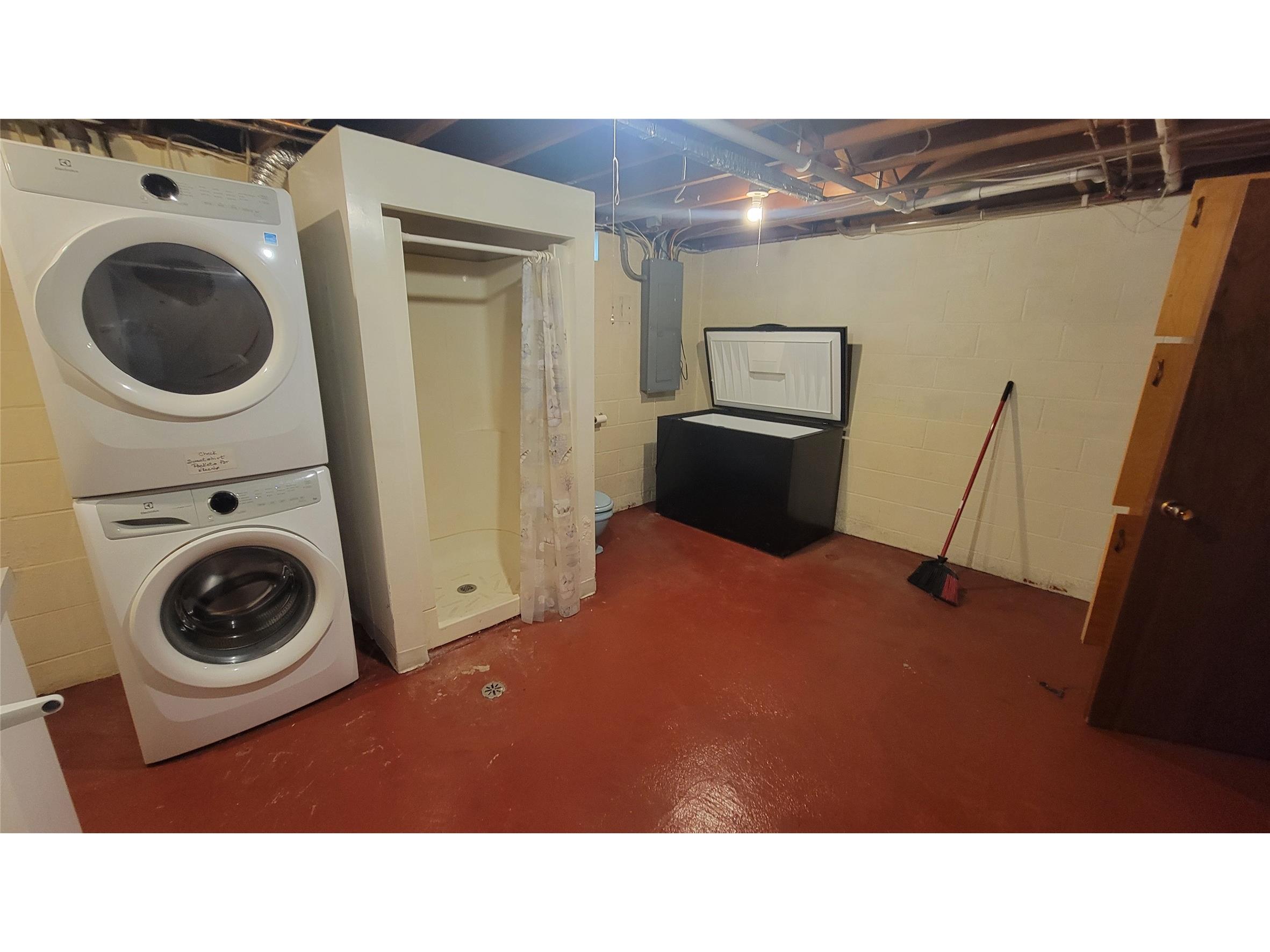 W7724 Bingham Road Ladysmith WI 54848 - Flambeau 1603517 image23