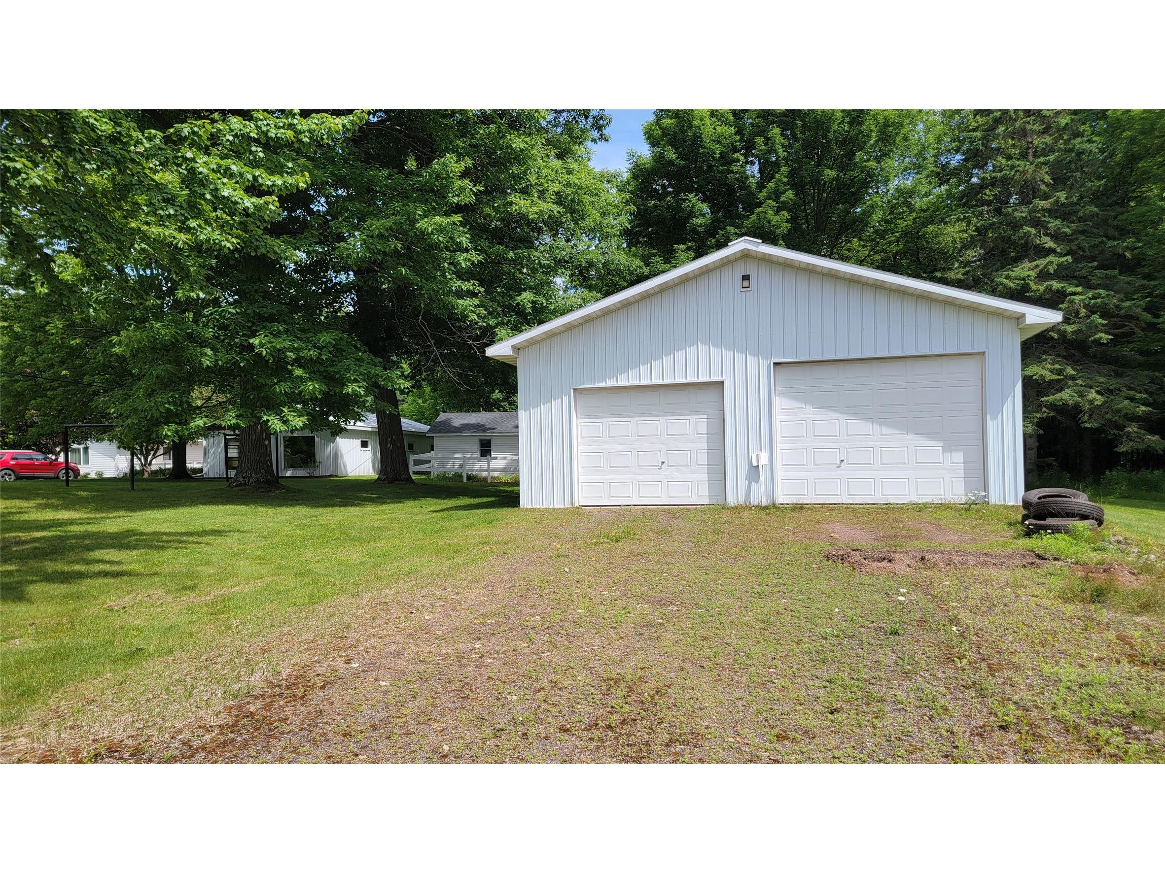 W7724 Bingham Road Ladysmith WI 54848 - Flambeau 1603517 image25