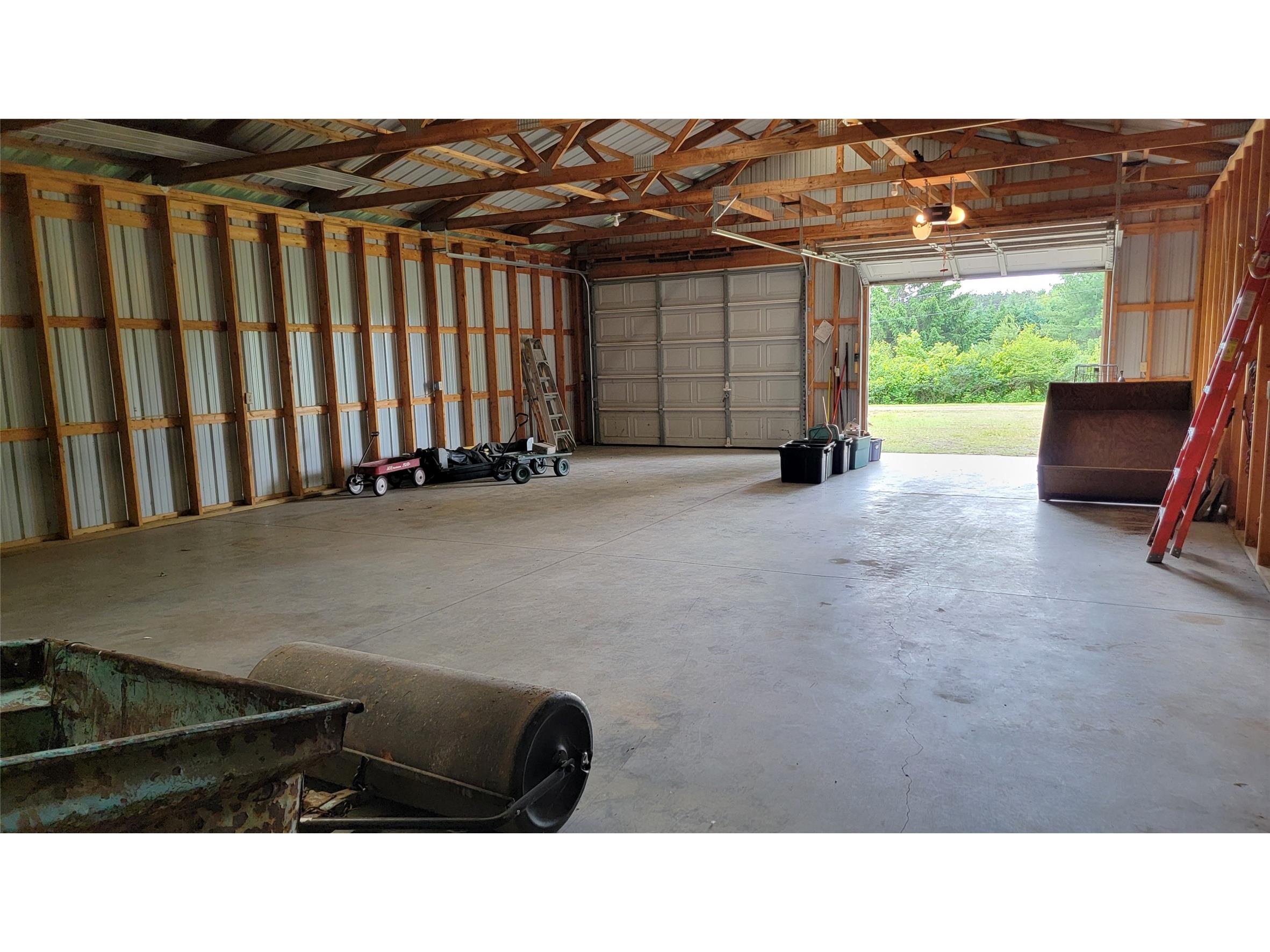 W7724 Bingham Road Ladysmith WI 54848 - Flambeau 1603517 image27