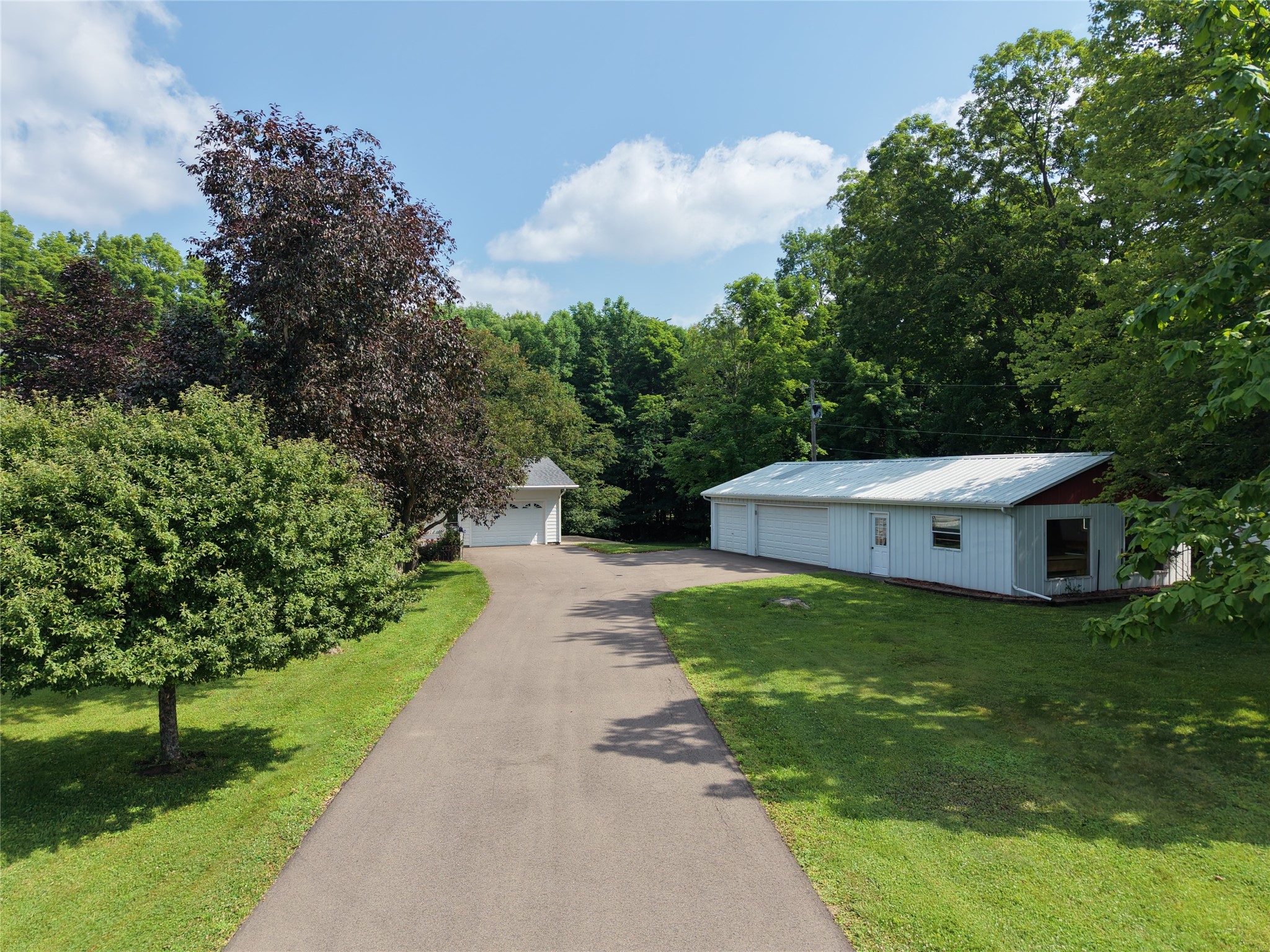 W7724 Bingham Road Ladysmith WI 54848 - Flambeau 1603517 image29