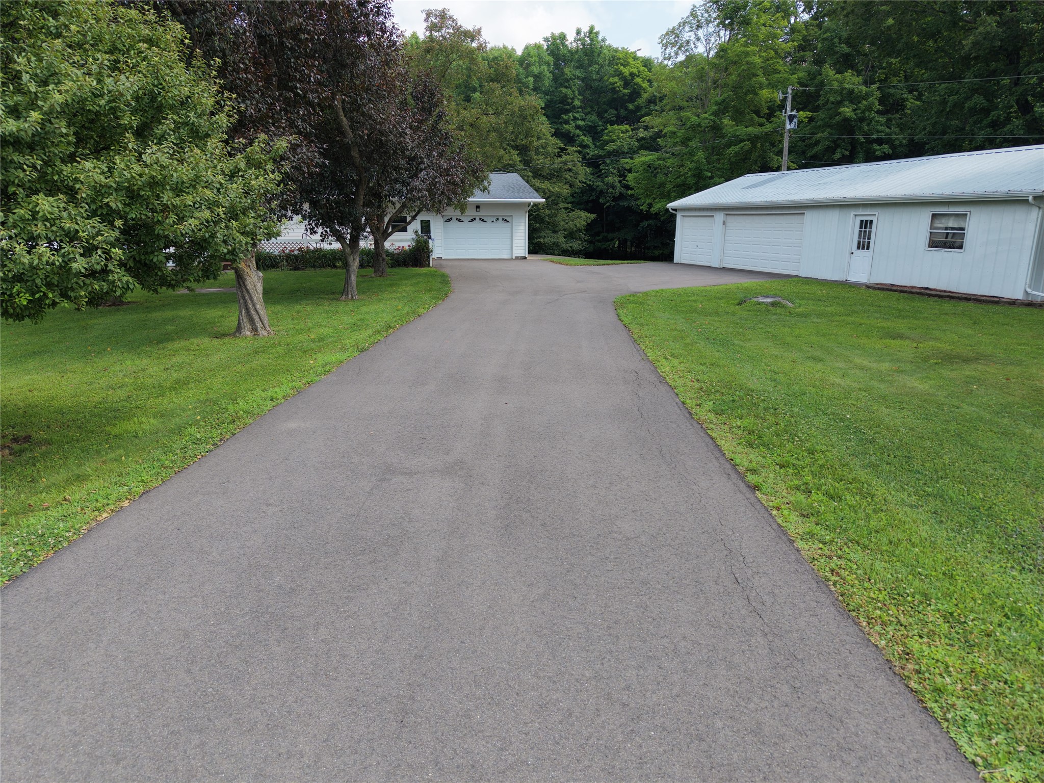 W7724 Bingham Road Ladysmith WI 54848 - Flambeau 1603517 image3