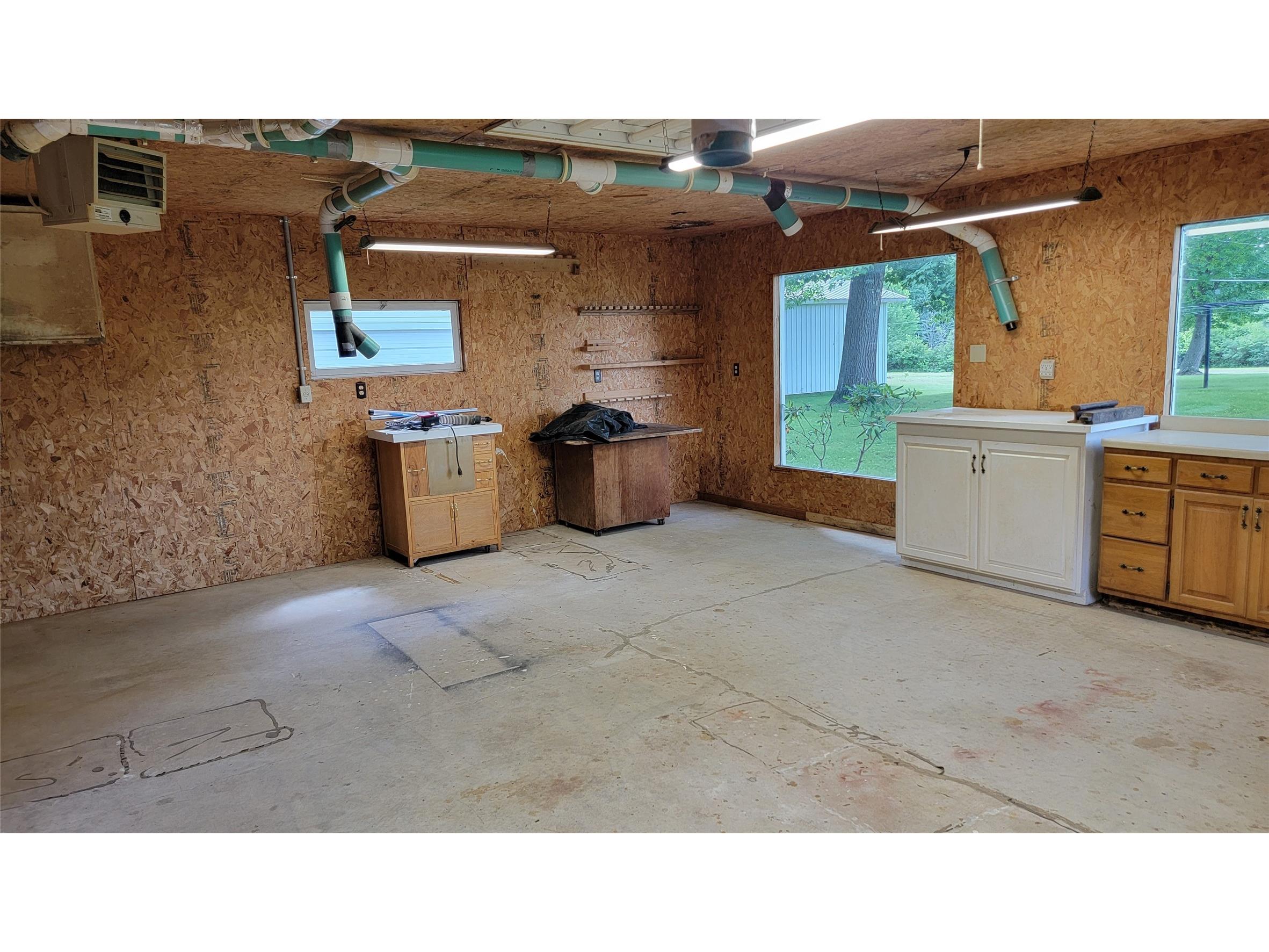 W7724 Bingham Road Ladysmith WI 54848 - Flambeau 1603517 image30