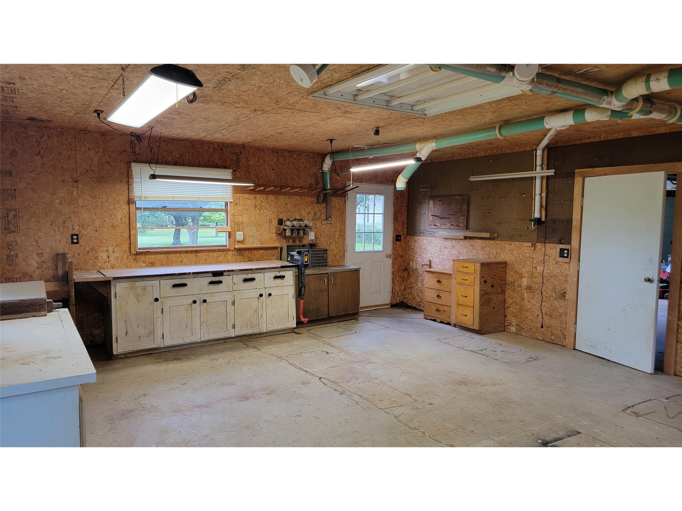 W7724 Bingham Road Ladysmith WI 54848 - Flambeau 1603517 image31