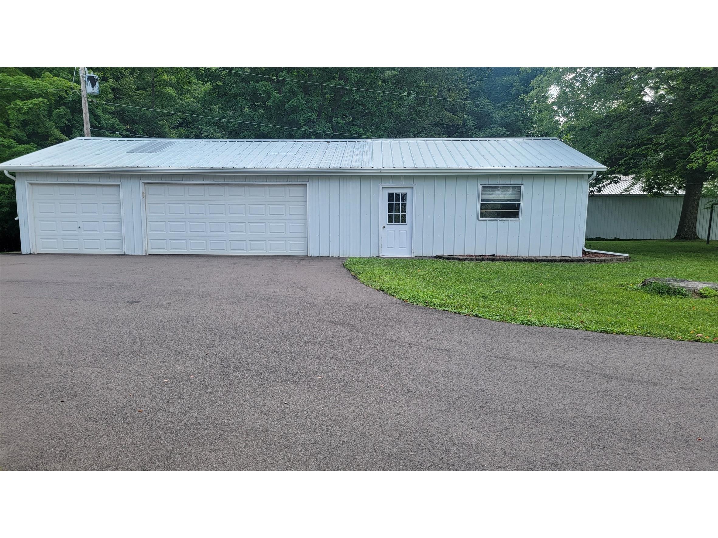 W7724 Bingham Road Ladysmith WI 54848 - Flambeau 1603517 image32