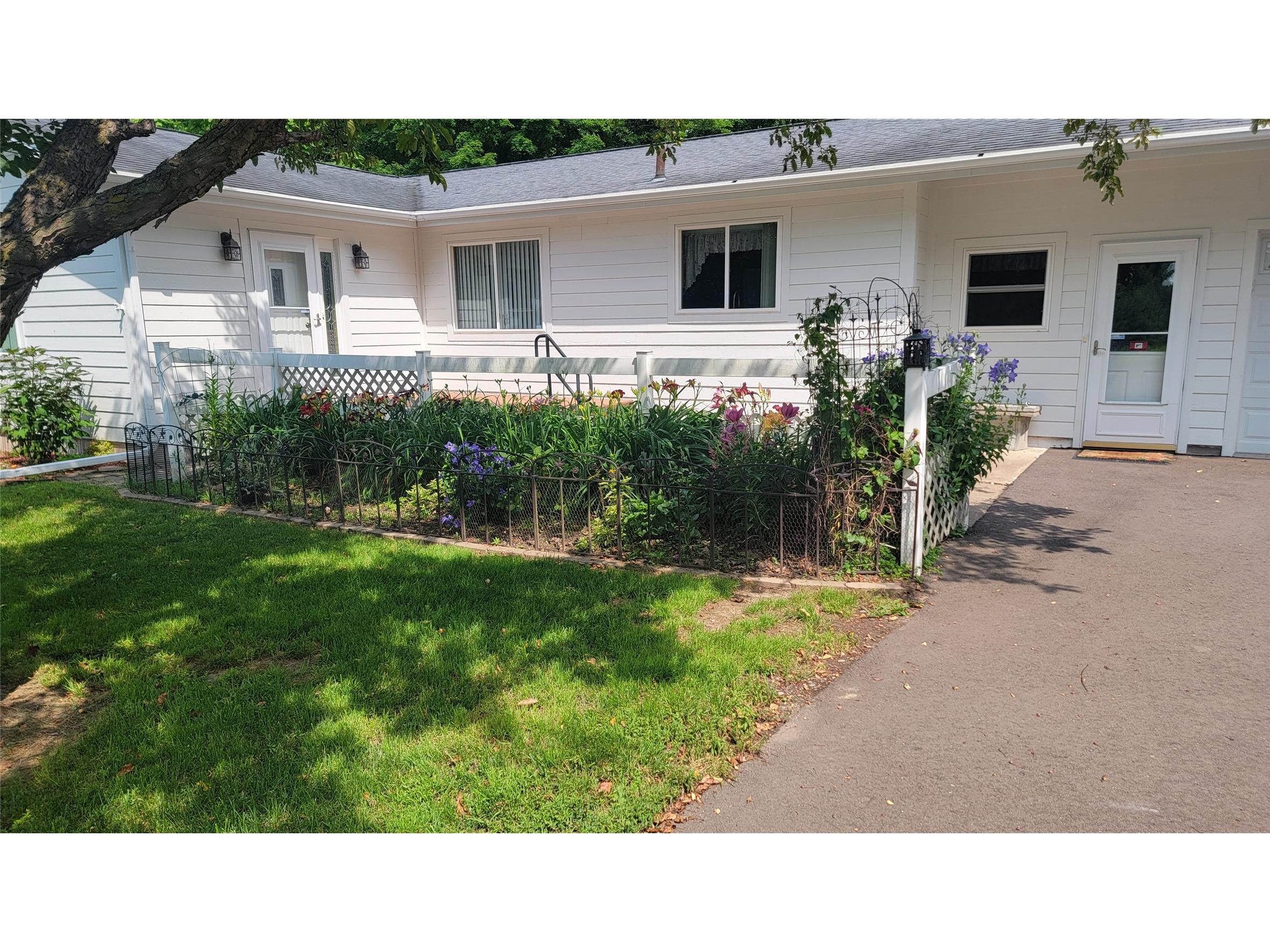 W7724 Bingham Road Ladysmith WI 54848 - Flambeau 1603517 image33