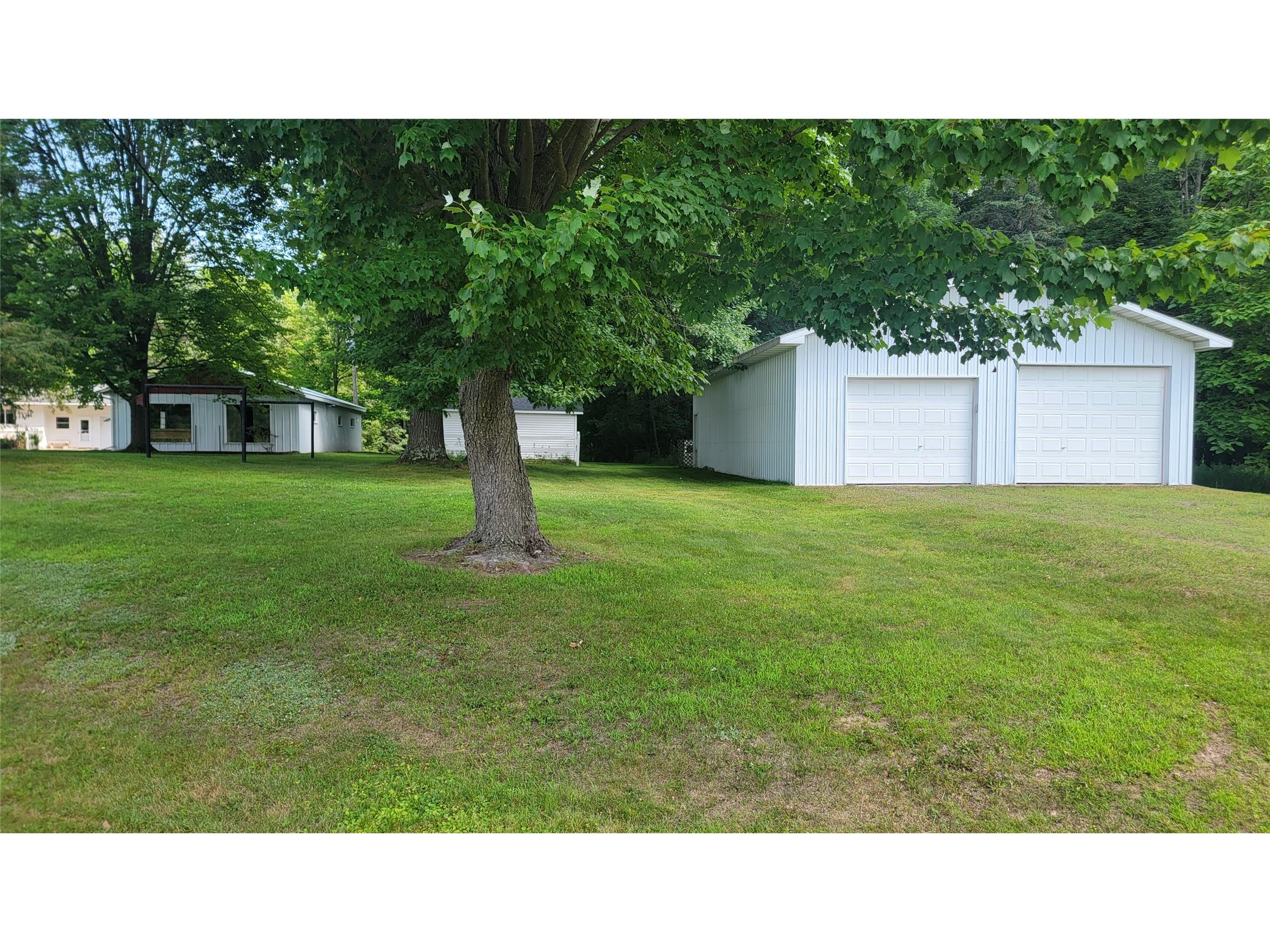 W7724 Bingham Road Ladysmith WI 54848 - Flambeau 1603517 image38