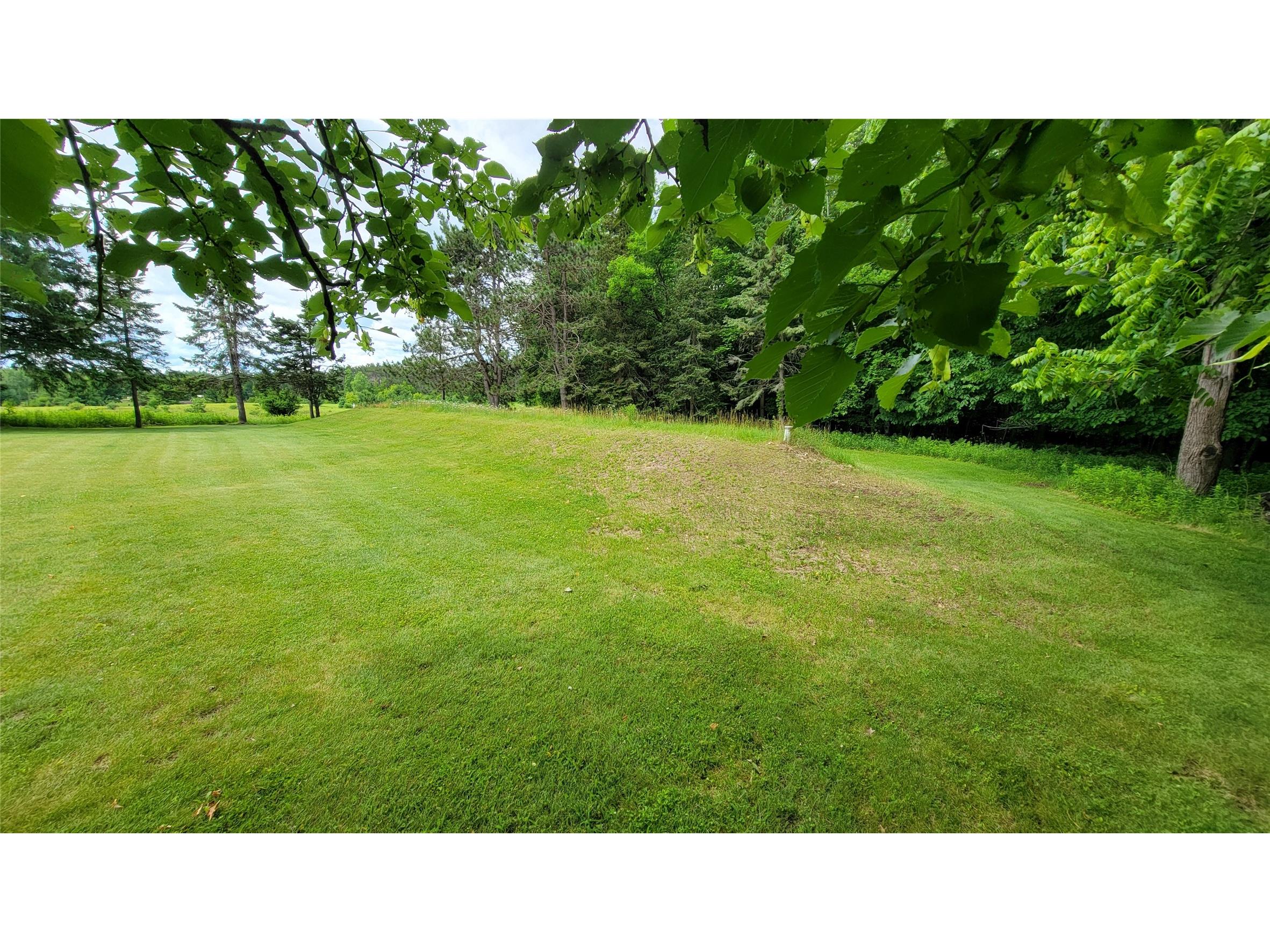 W7724 Bingham Road Ladysmith WI 54848 - Flambeau 1603517 image40