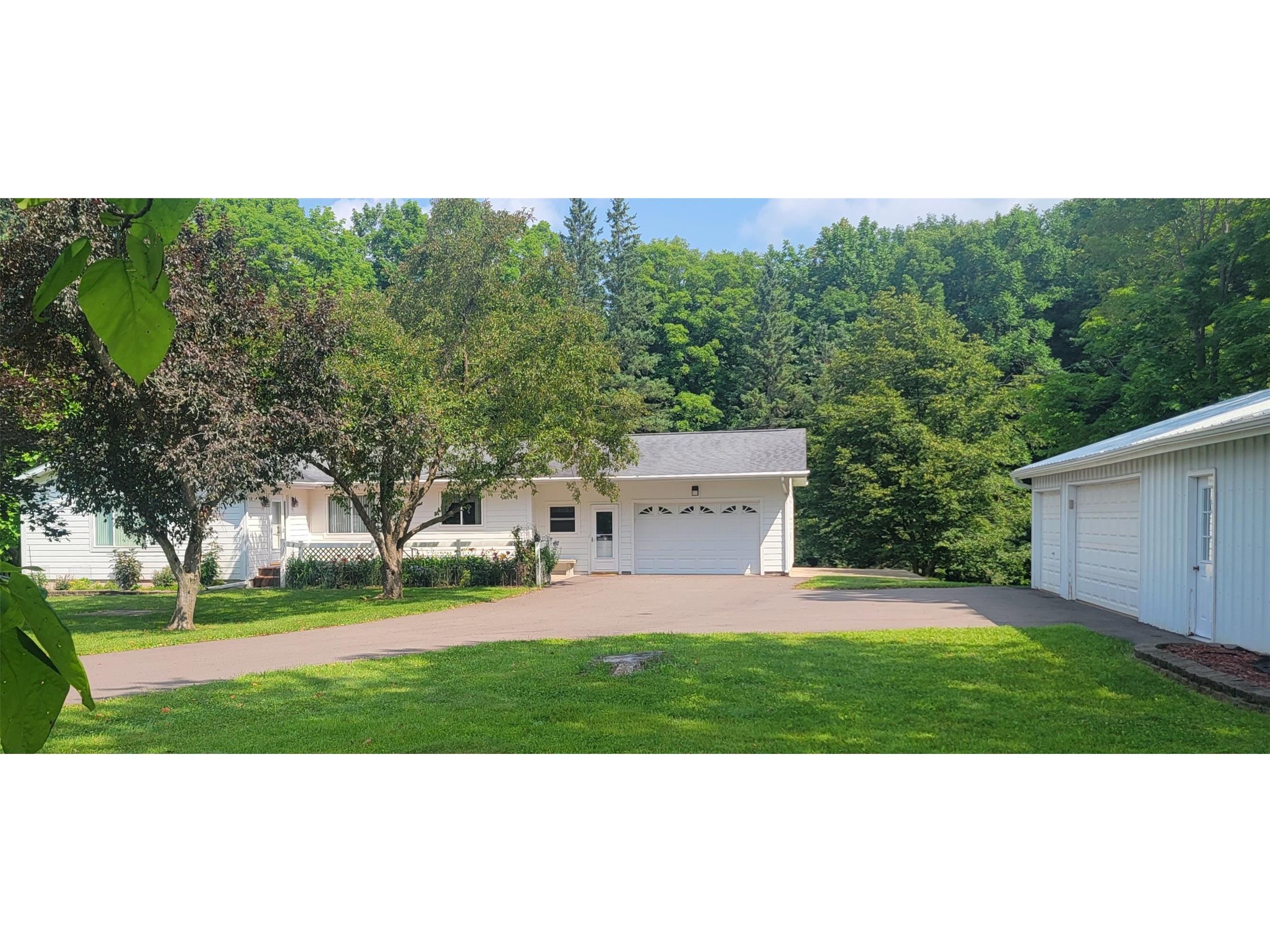 W7724 Bingham Road Ladysmith WI 54848 - Flambeau 1603517 image41