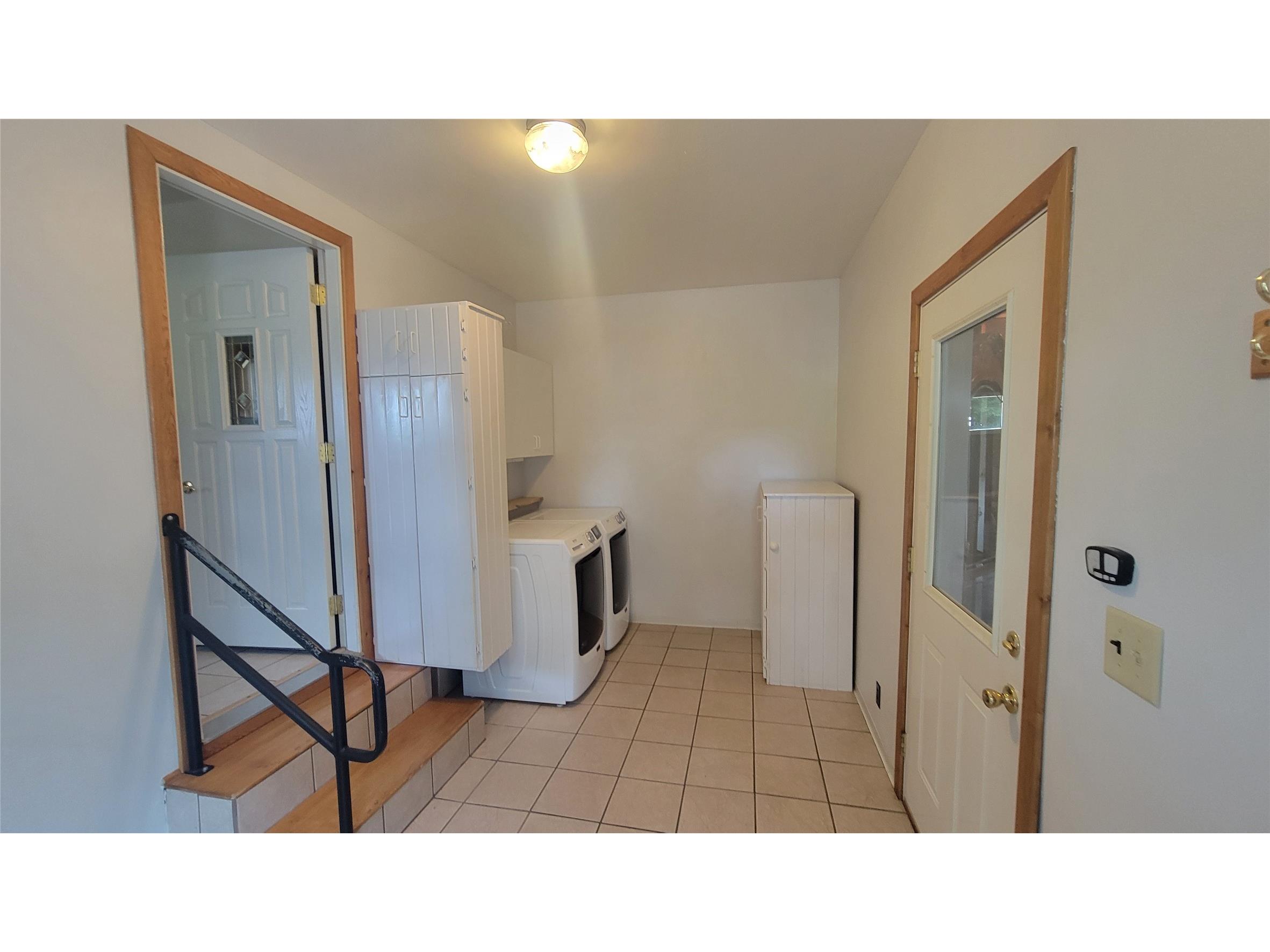 W7724 Bingham Road Ladysmith WI 54848 - Flambeau 1603517 image5