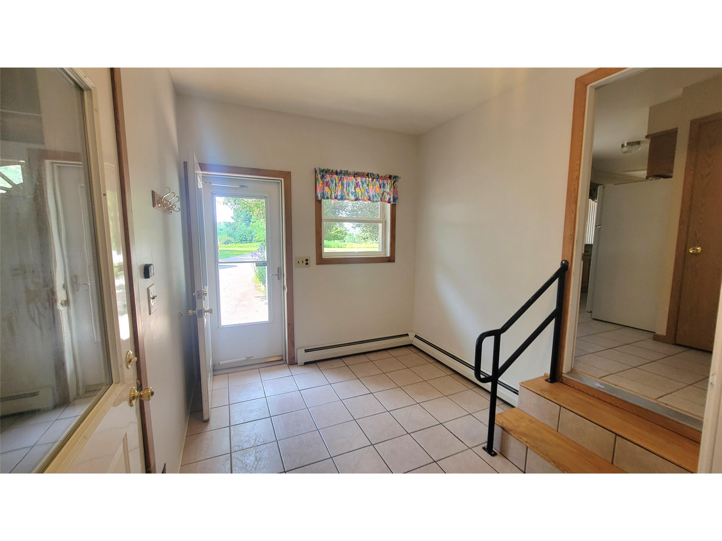 W7724 Bingham Road Ladysmith WI 54848 - Flambeau 1603517 image6