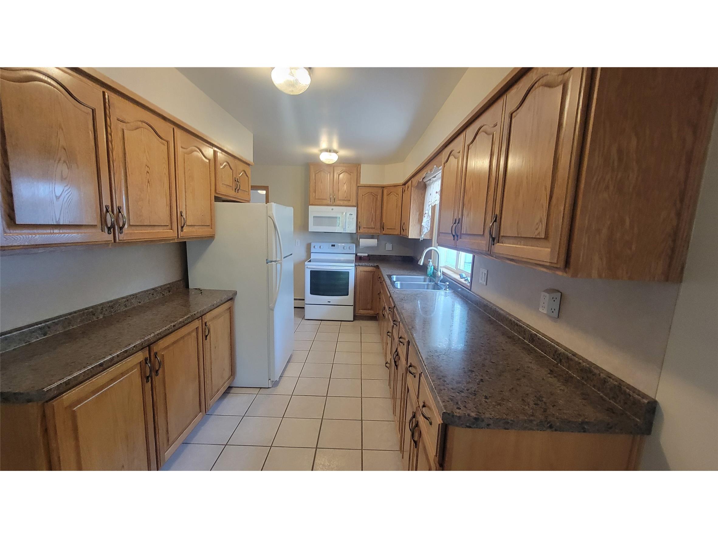 W7724 Bingham Road Ladysmith WI 54848 - Flambeau 1603517 image7