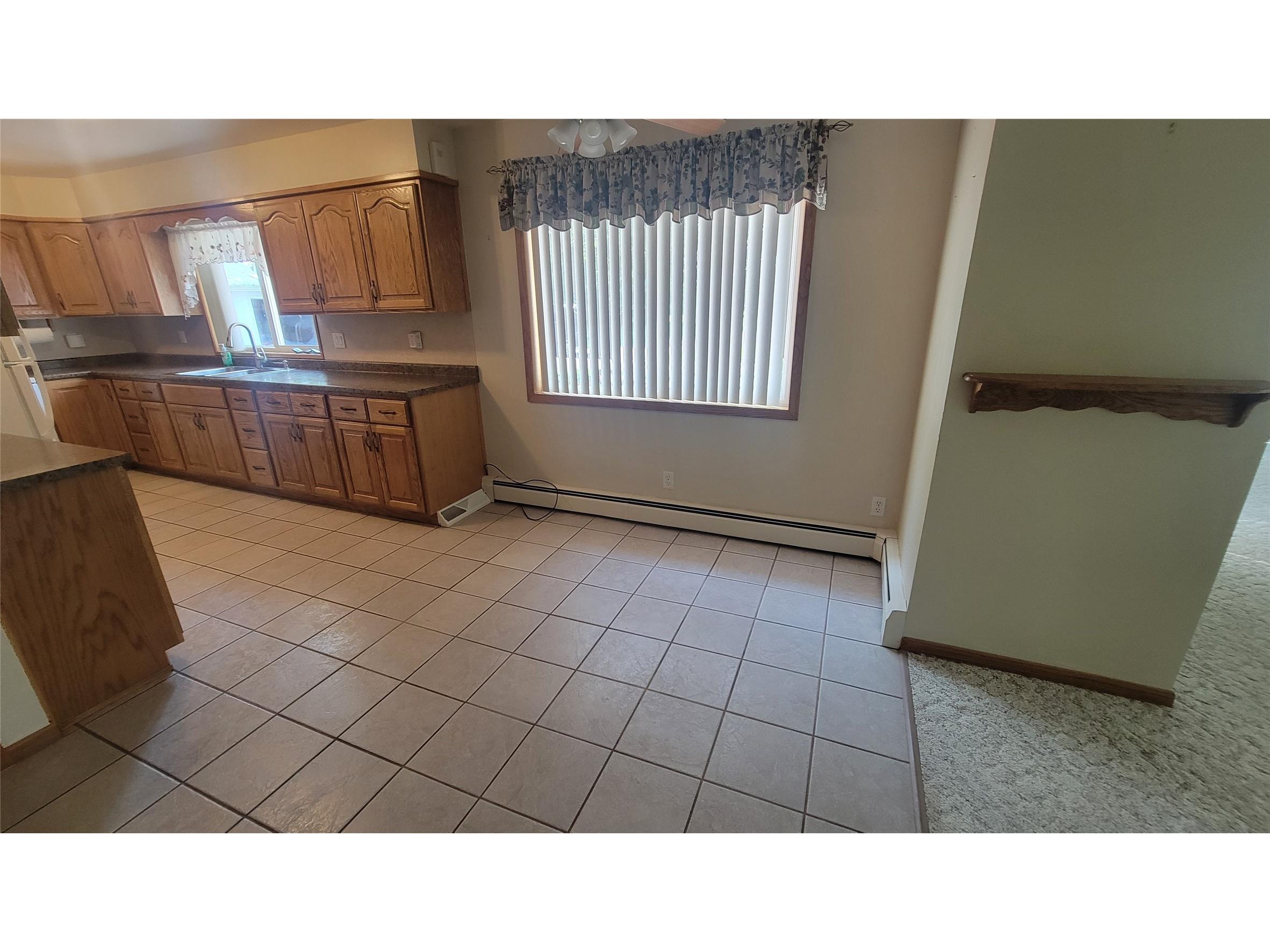W7724 Bingham Road Ladysmith WI 54848 - Flambeau 1603517 image8