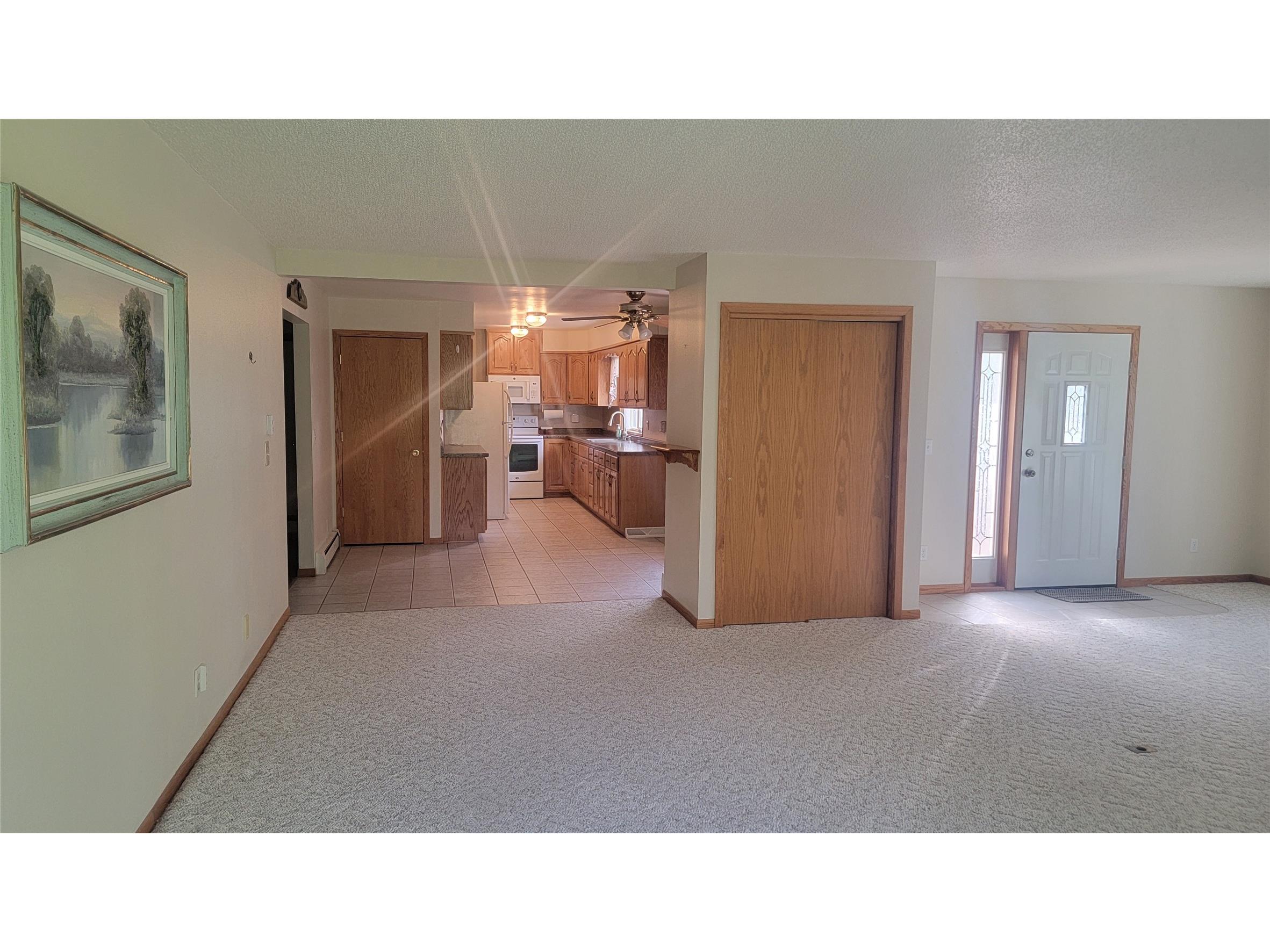 W7724 Bingham Road Ladysmith WI 54848 - Flambeau 1603517 image9