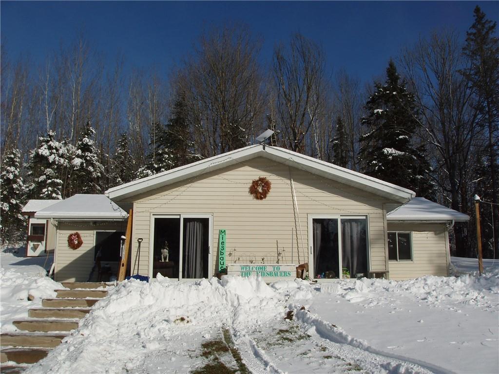 W7752 Simon Rd Fifield WI 54524 1570245 image1