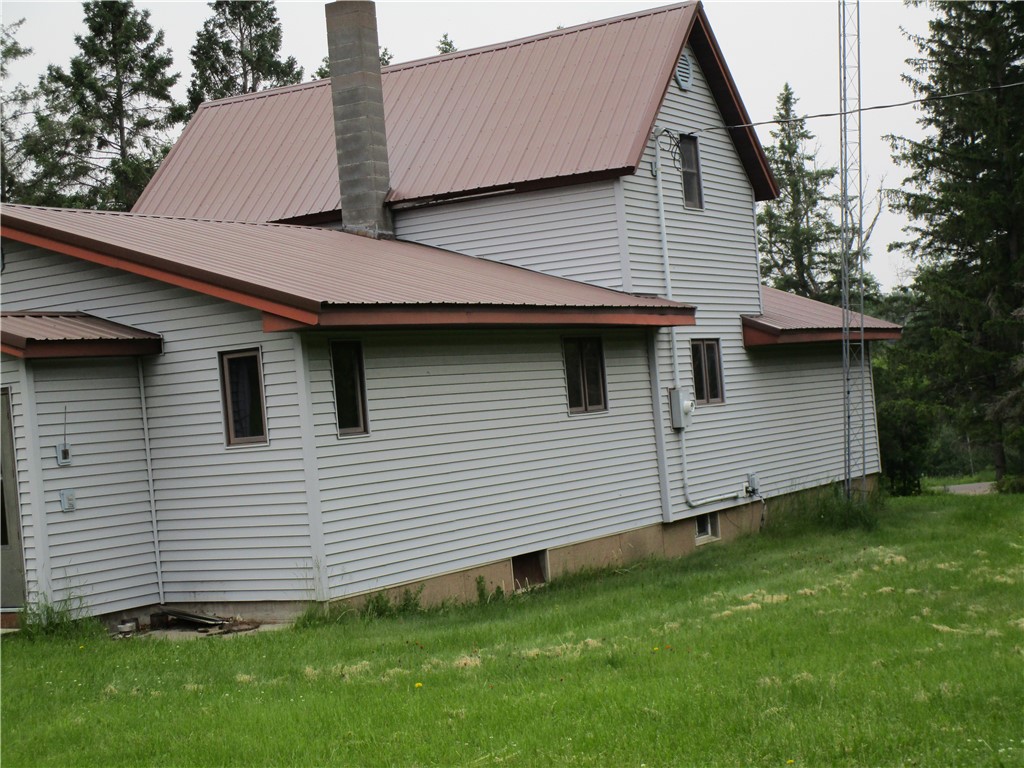 W7753 Old 14 Road Ladysmith WI 54848 1592815 image1