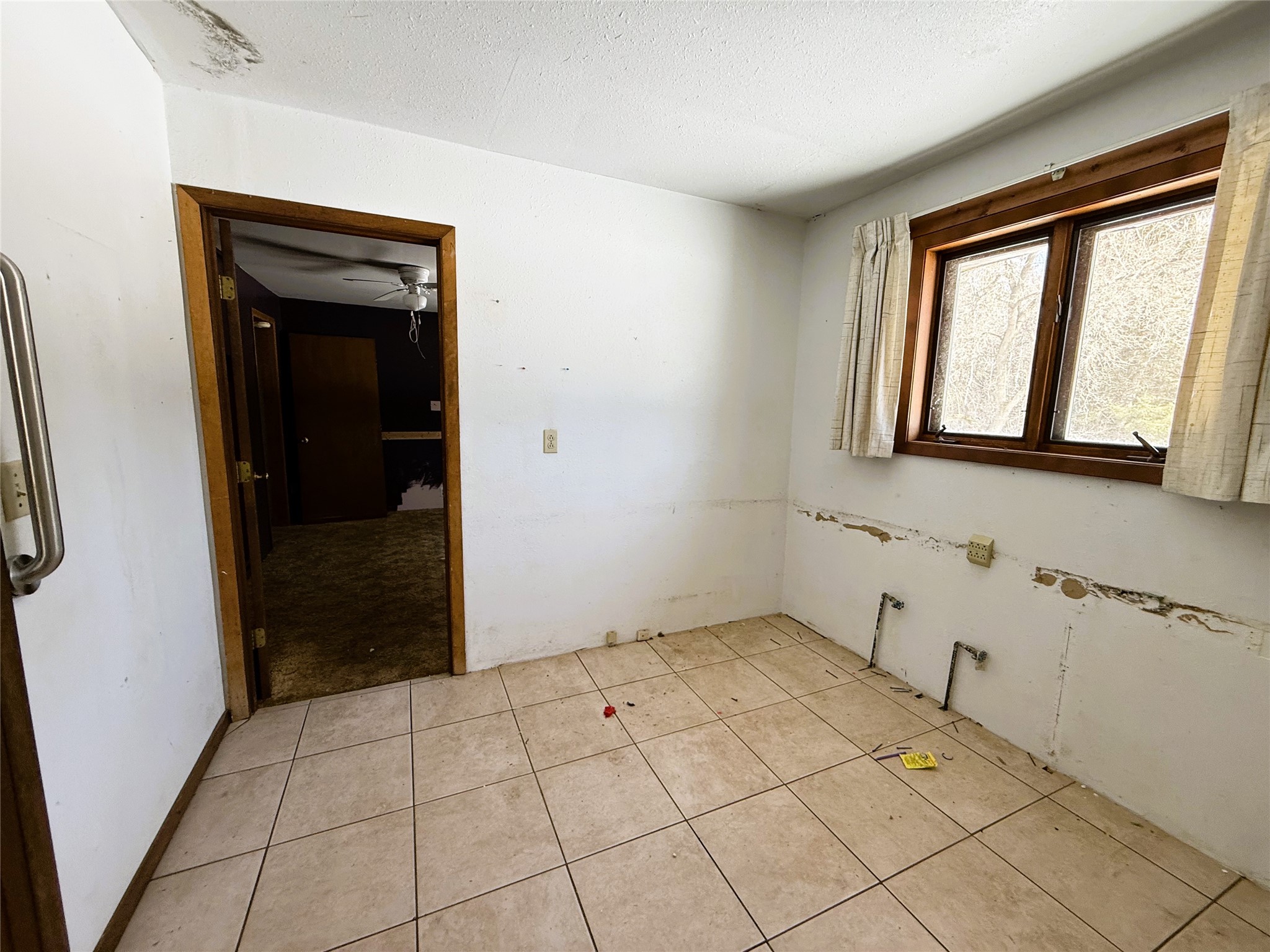 W7753 Old 14 Road Ladysmith WI 54848 1599107 image10