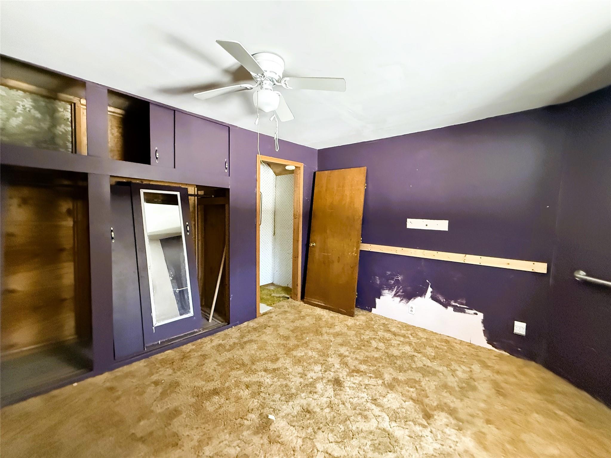 W7753 Old 14 Road Ladysmith WI 54848 1599107 image11