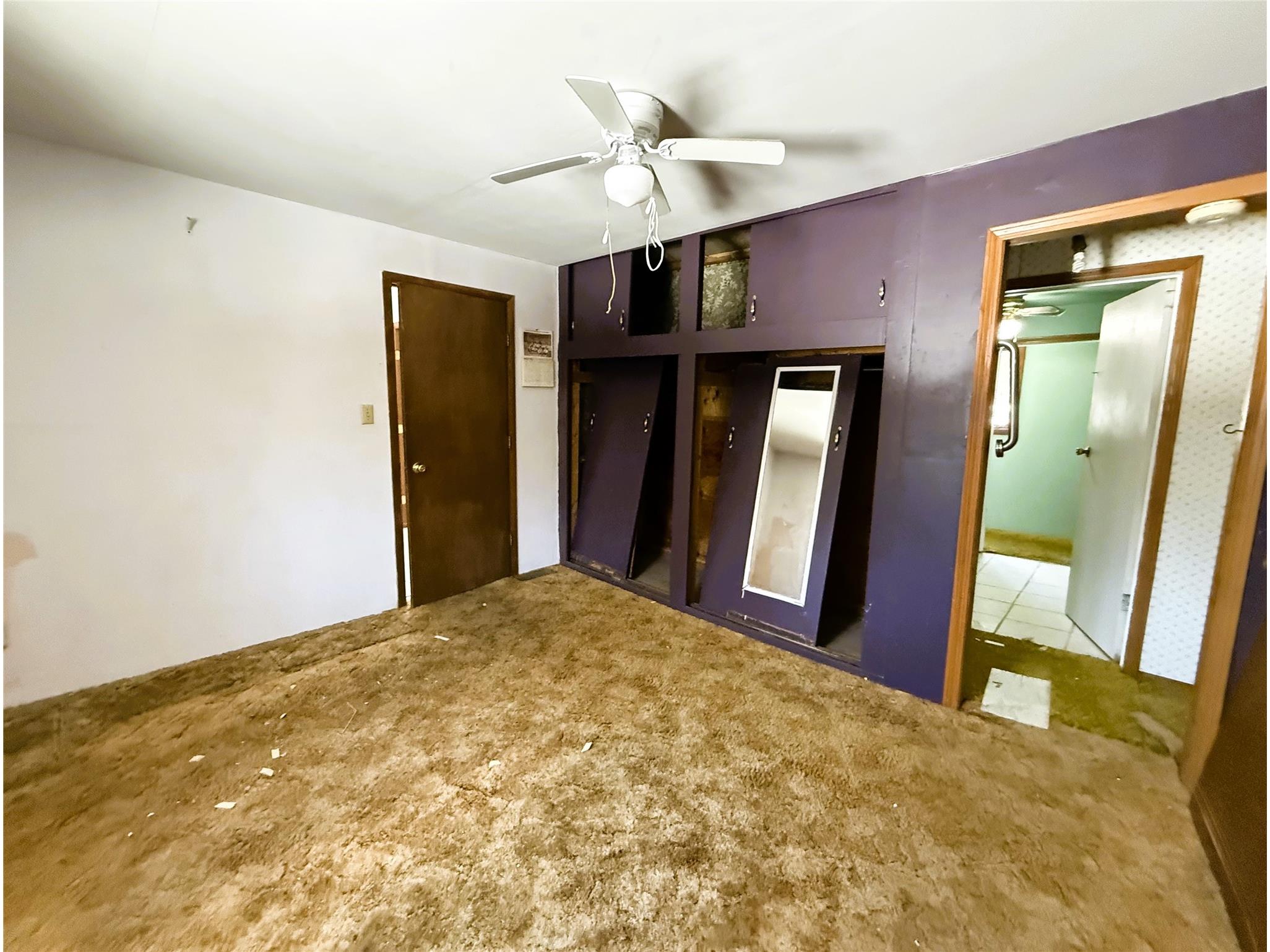 W7753 Old 14 Road Ladysmith WI 54848 1599107 image12