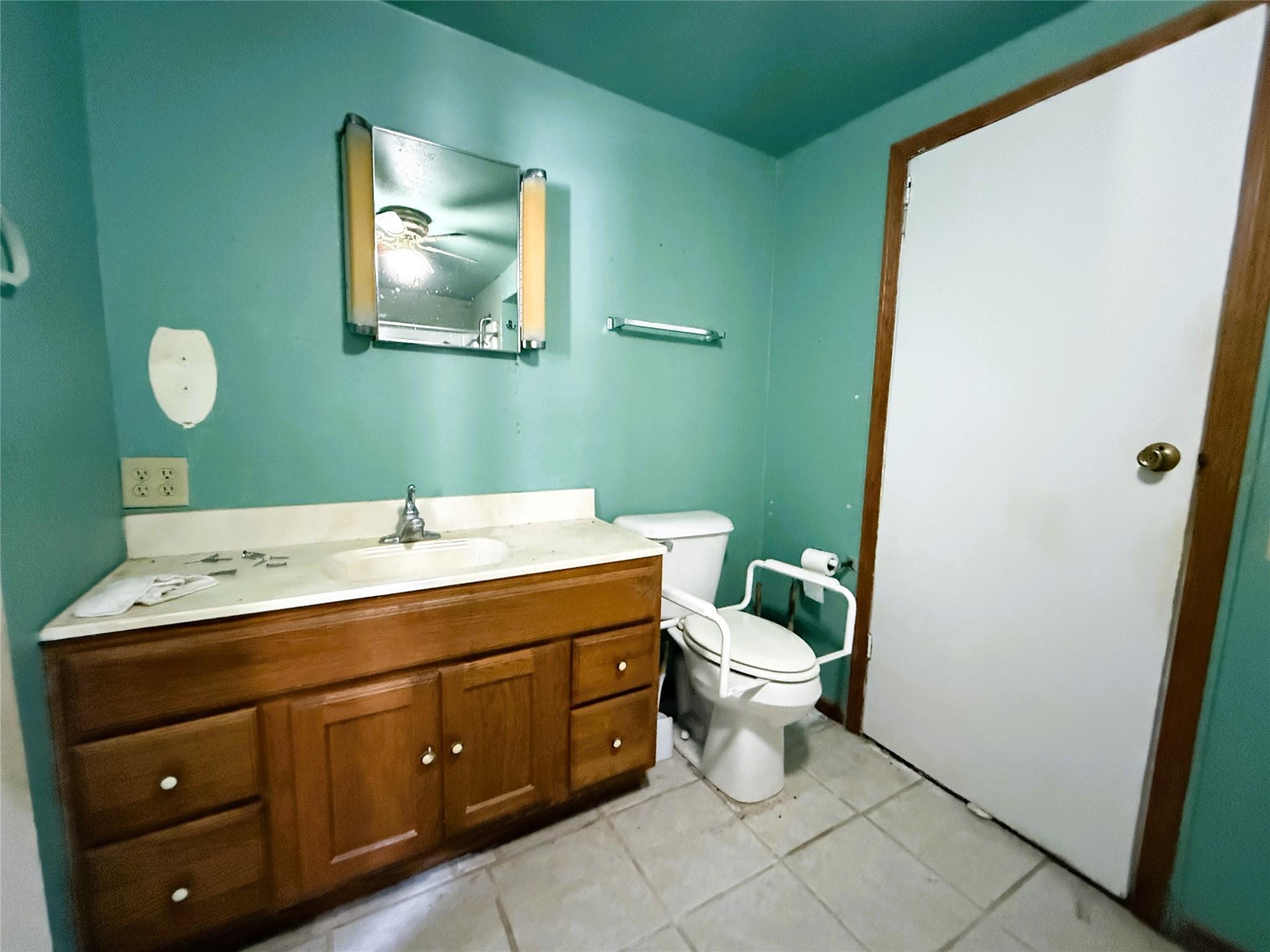 W7753 Old 14 Road Ladysmith WI 54848 1599107 image13