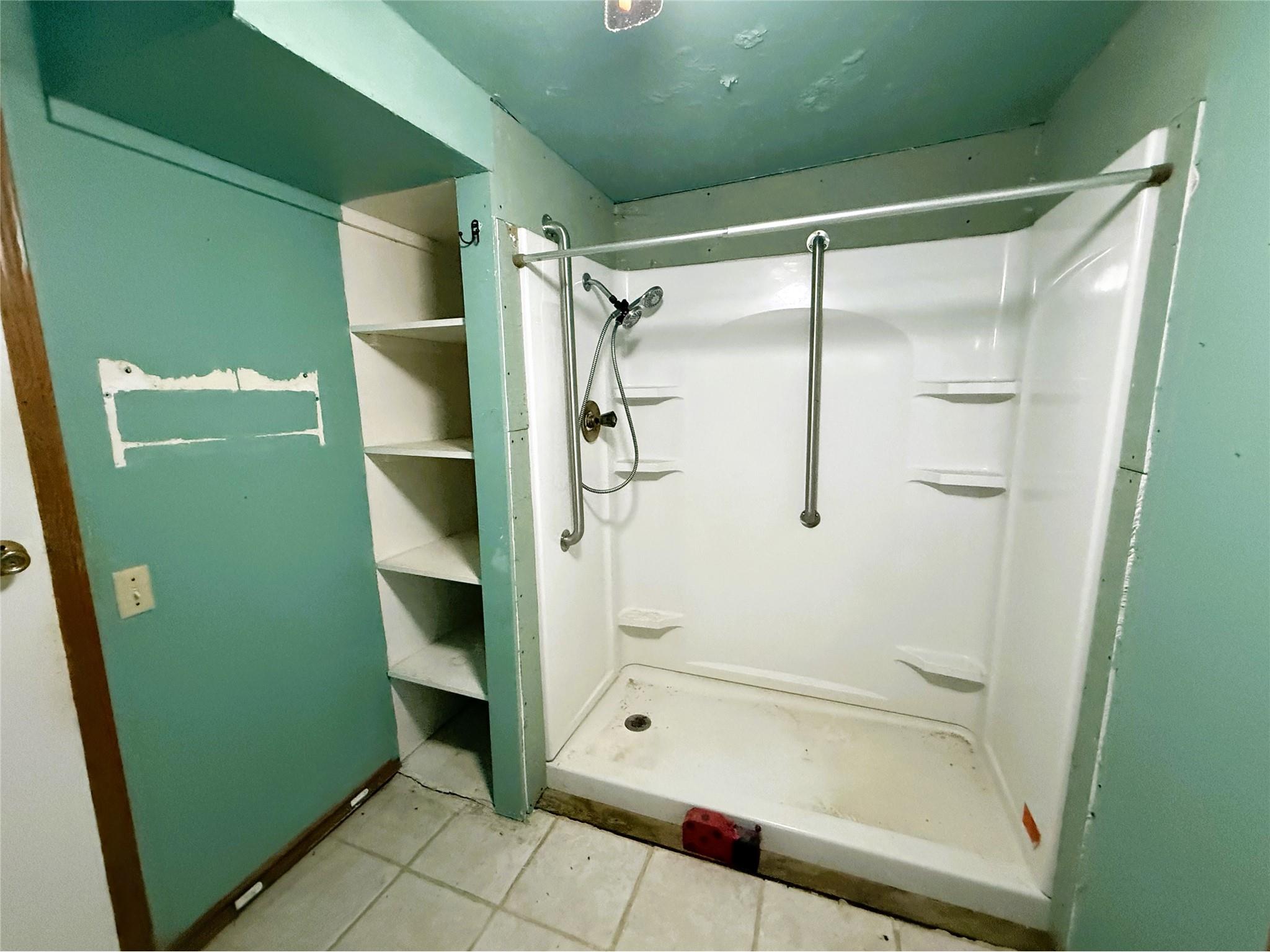 W7753 Old 14 Road Ladysmith WI 54848 1599107 image14